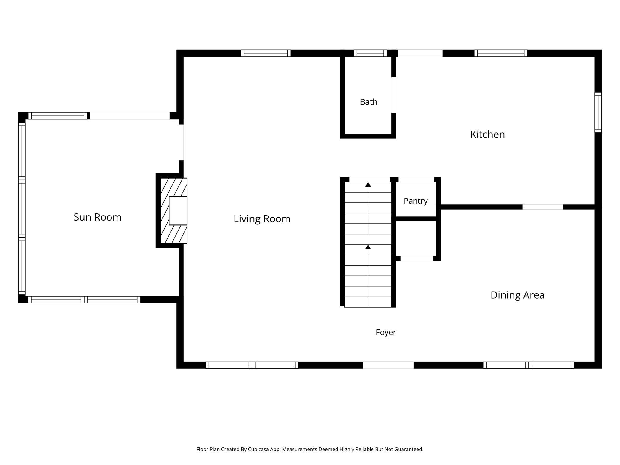 main property photo 91