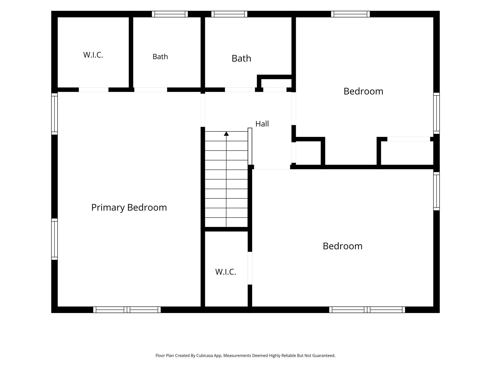 main property photo 92