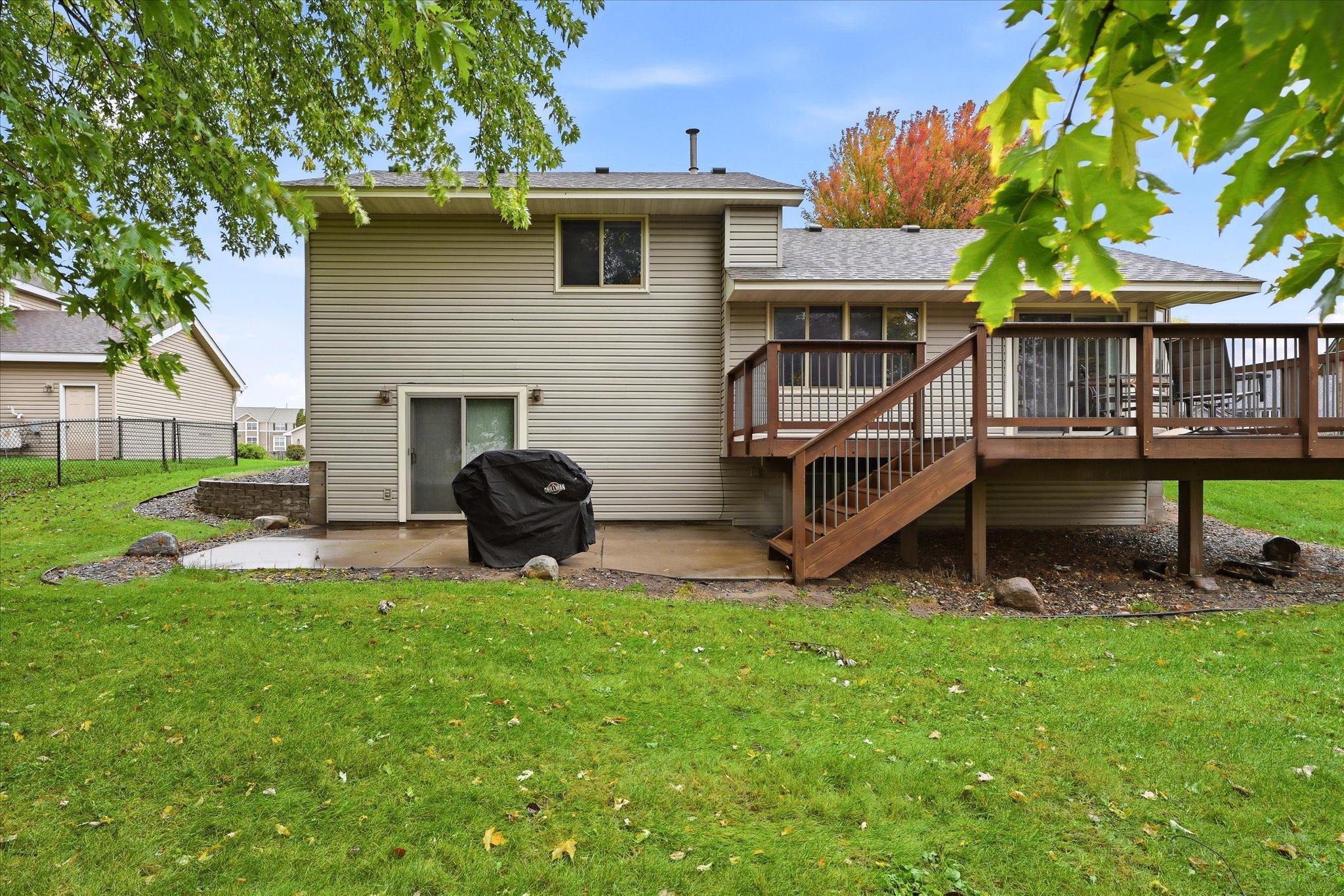 main property photo 49