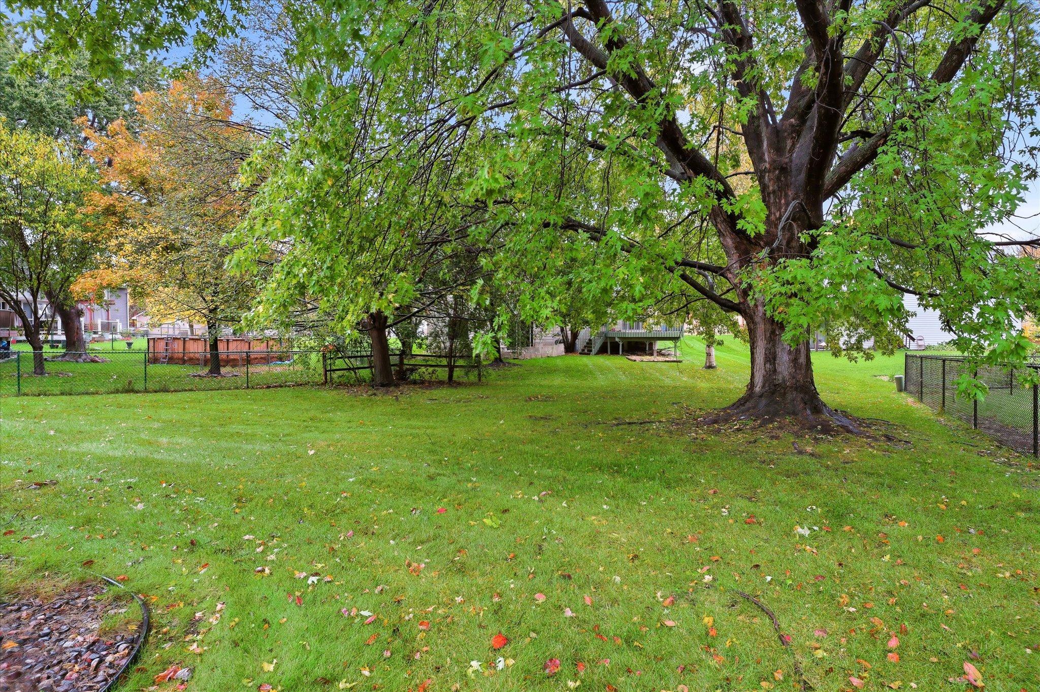 main property photo 52
