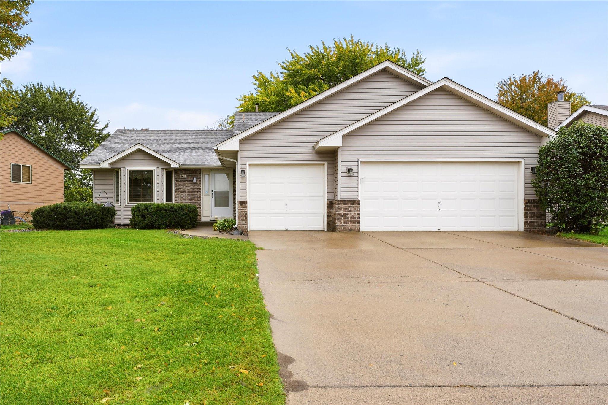 main property photo 54