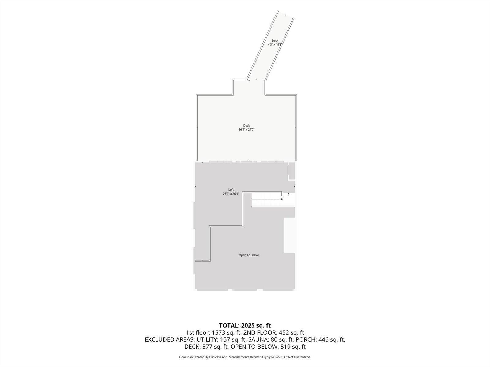 main property photo 50