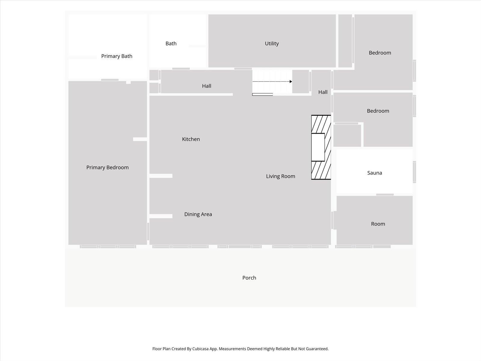 main property photo 52