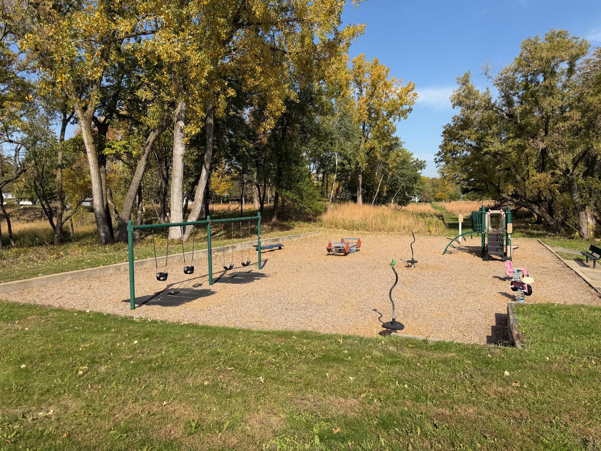 main property photo 46