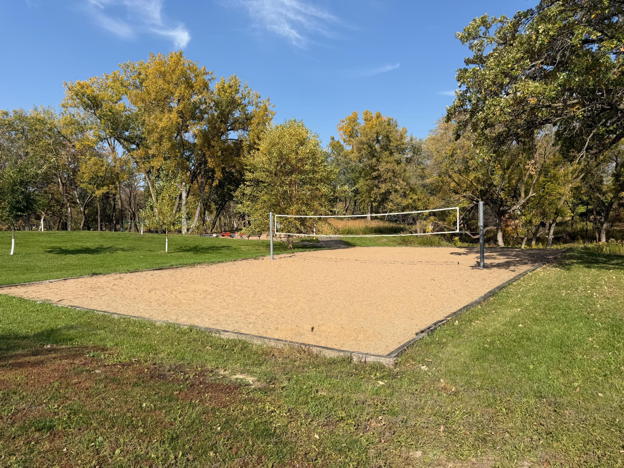 main property photo 50