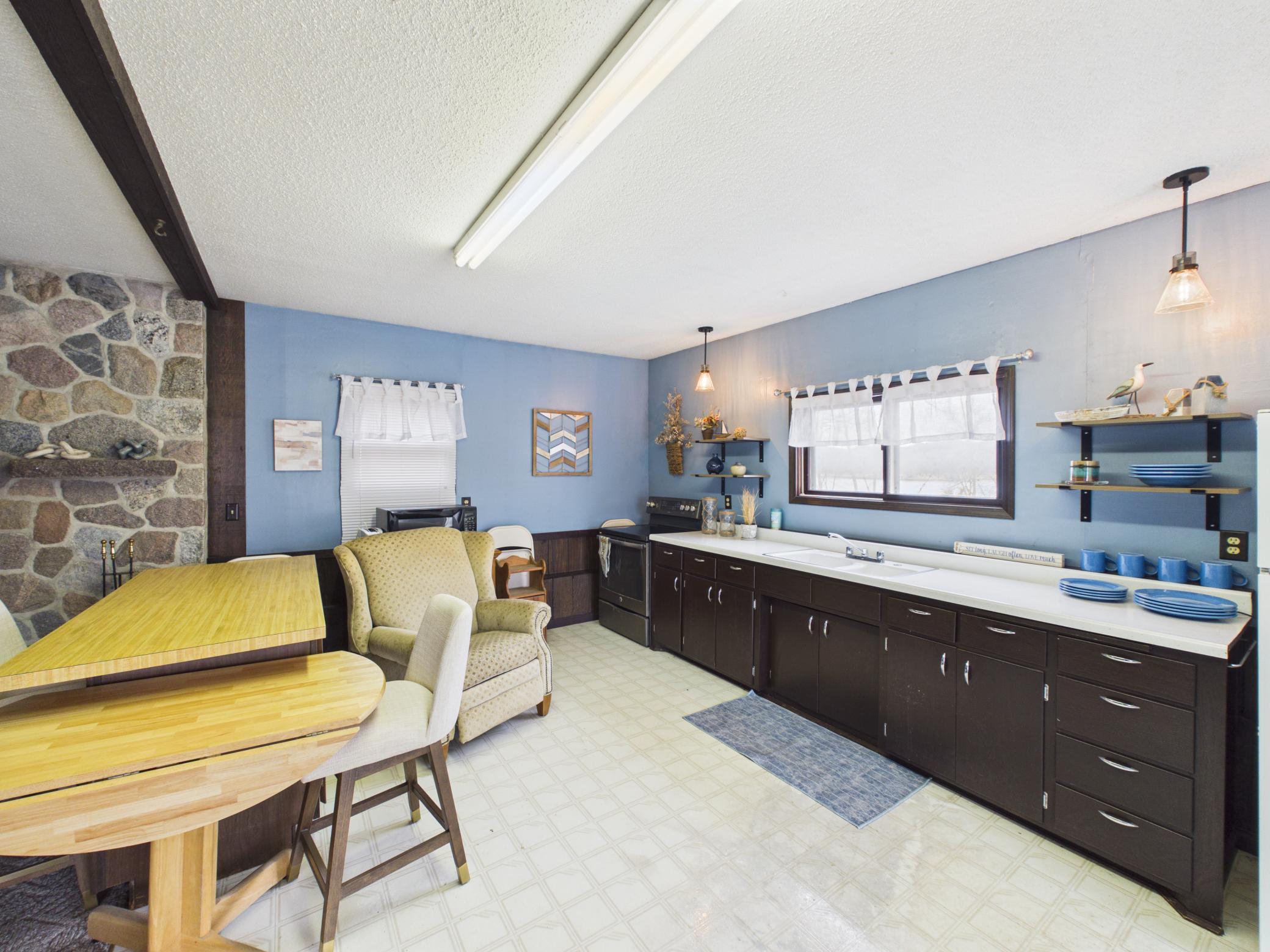 main property photo 63