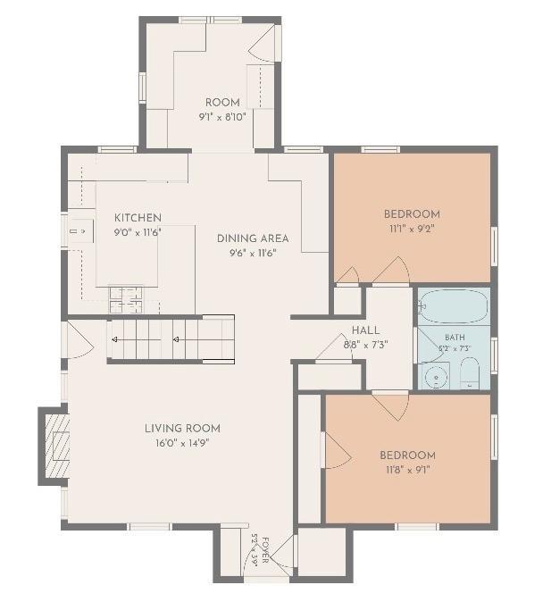 main property photo 28