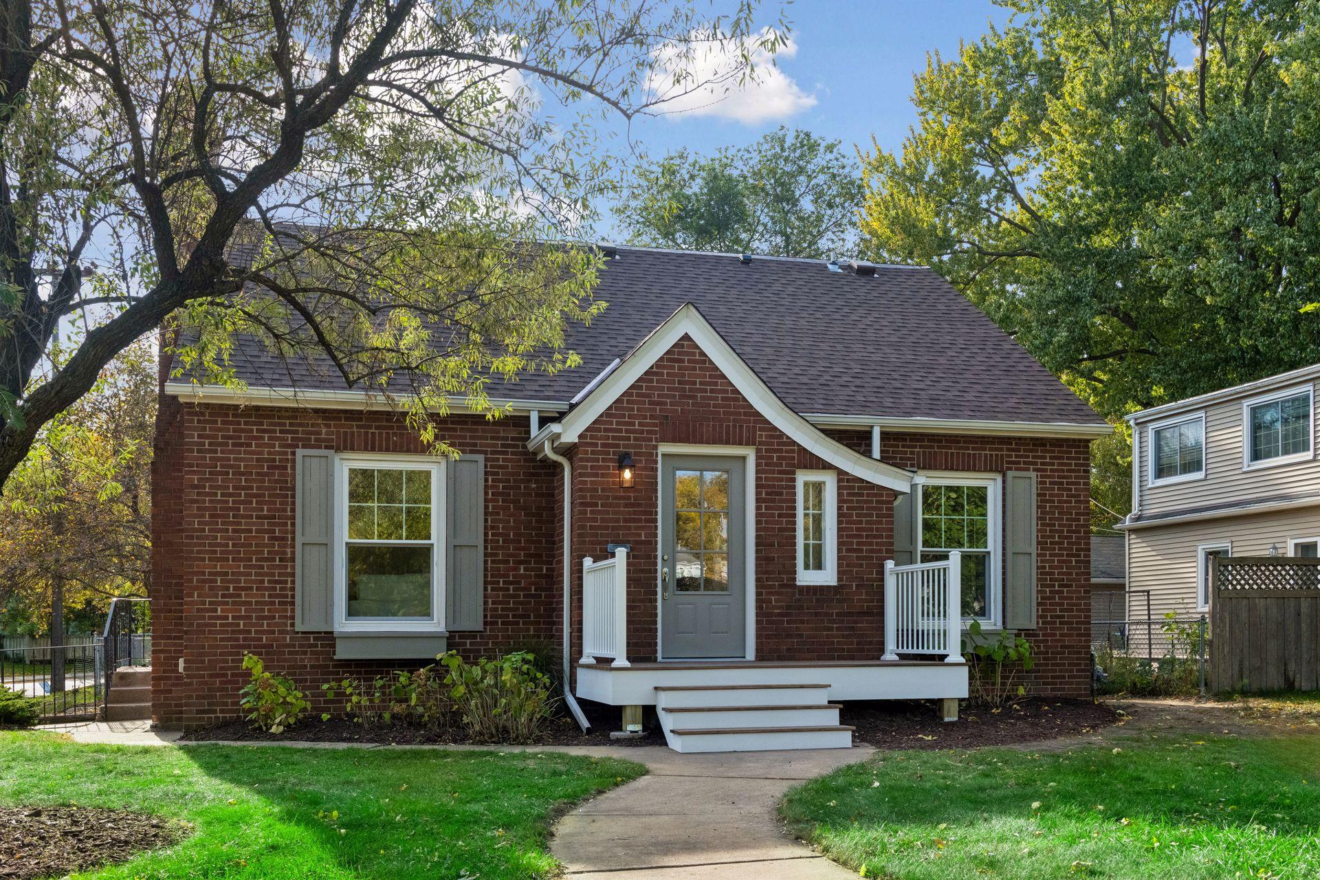 main property photo 31