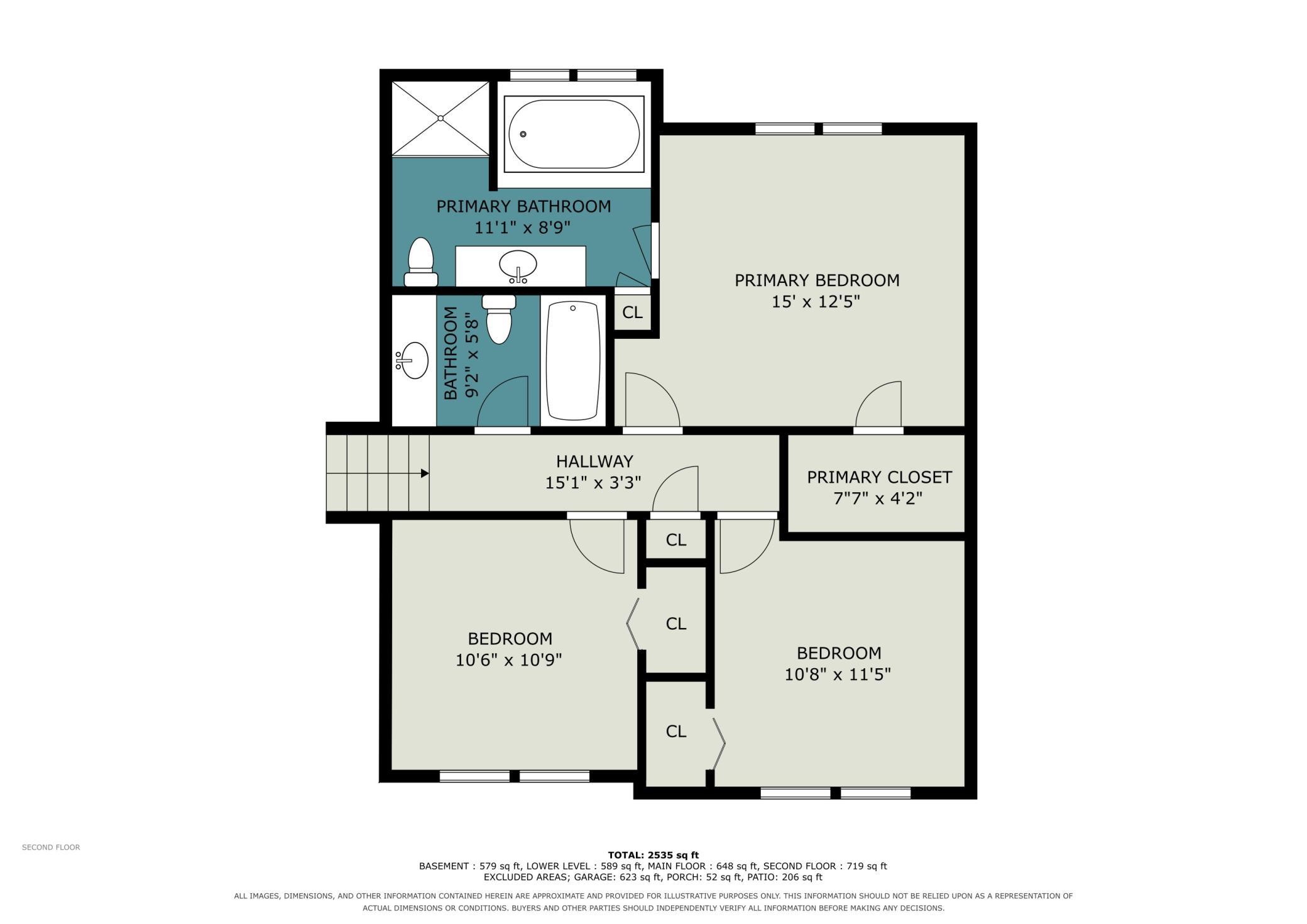 main property photo 31