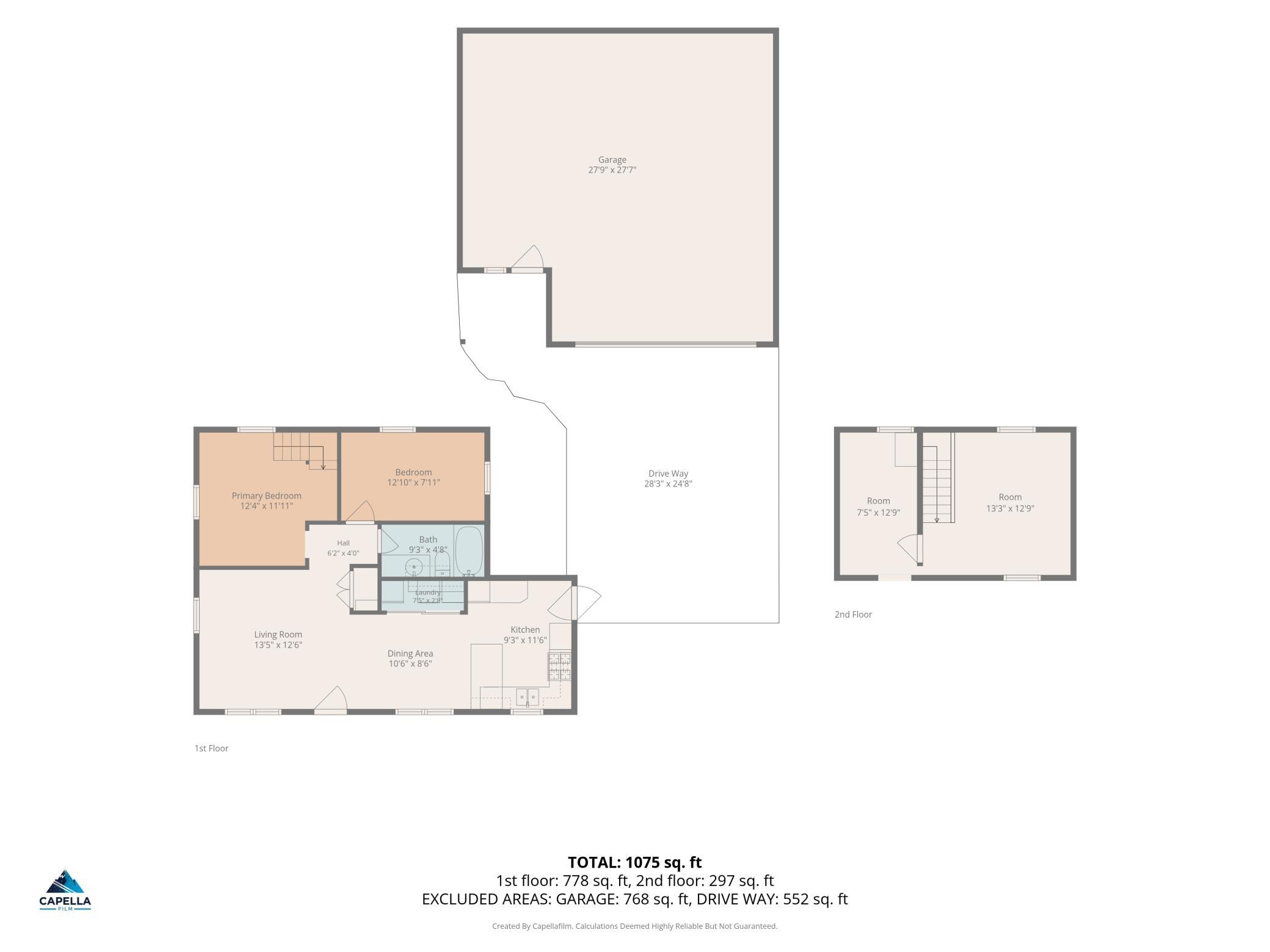 main property photo 15