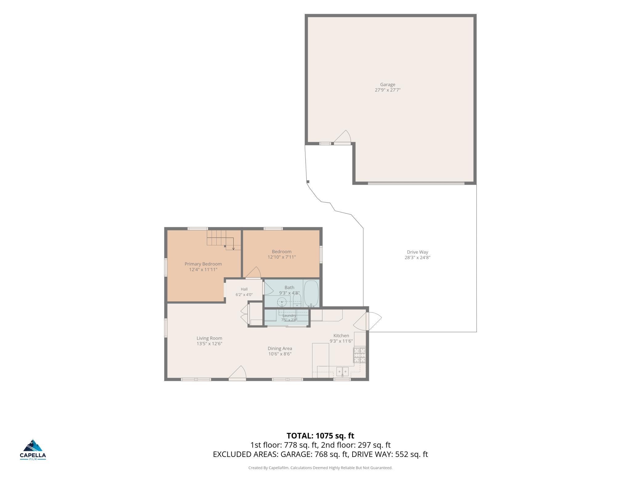 main property photo 16