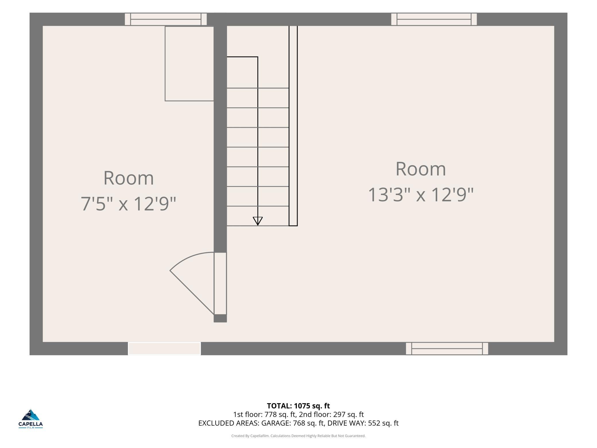 main property photo 17