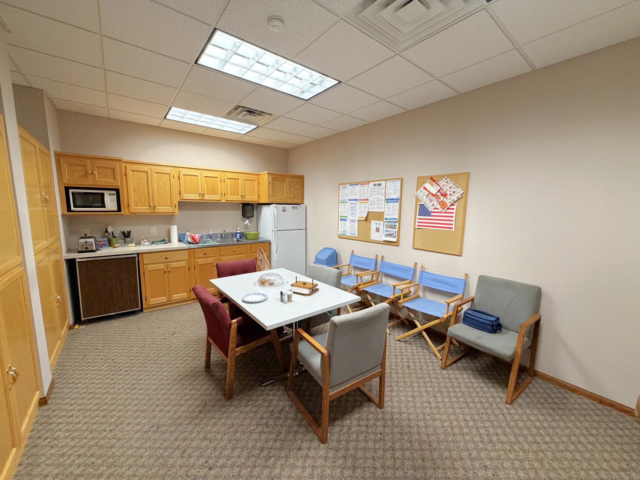 main property photo 17