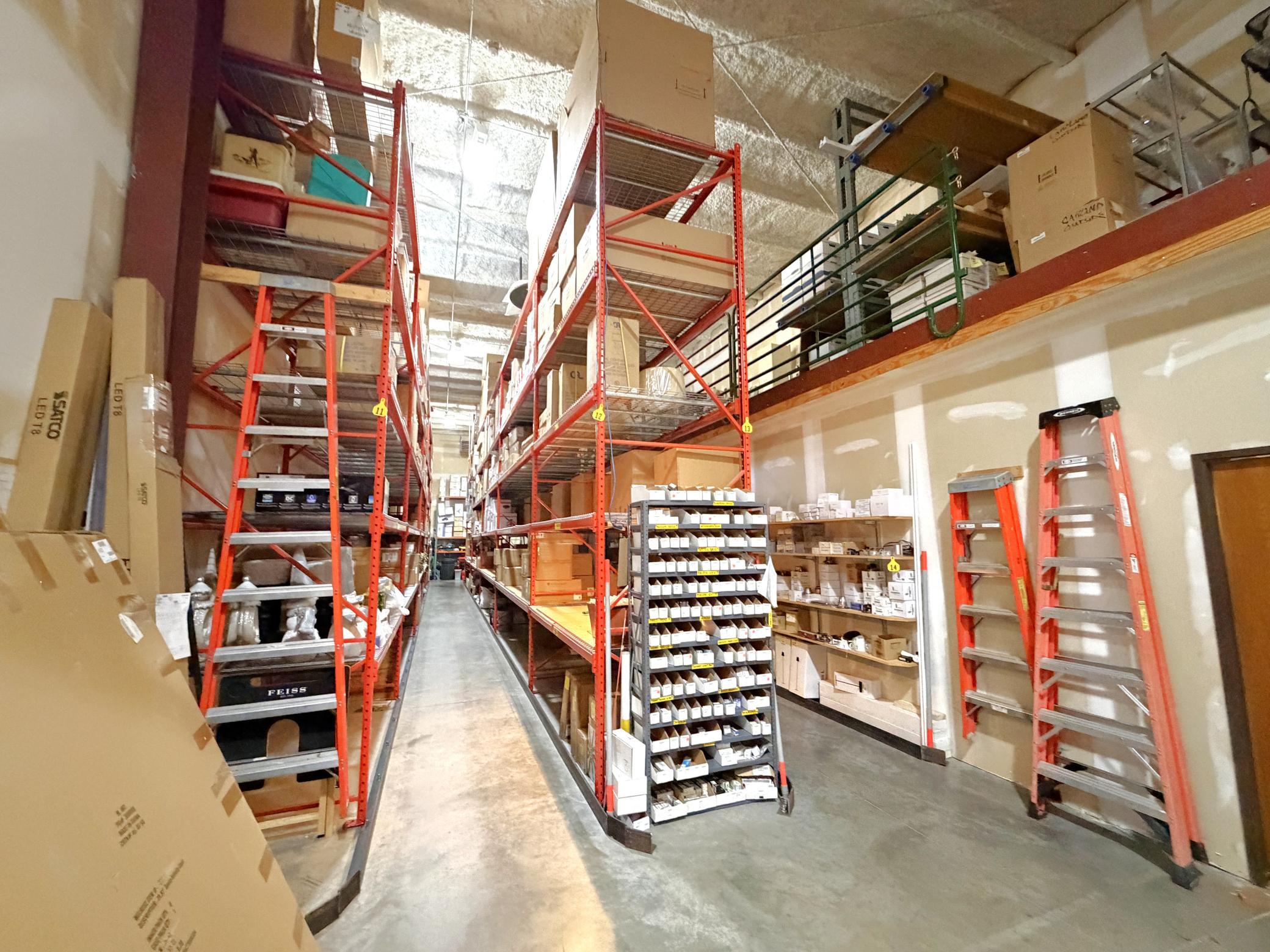 main property photo 25