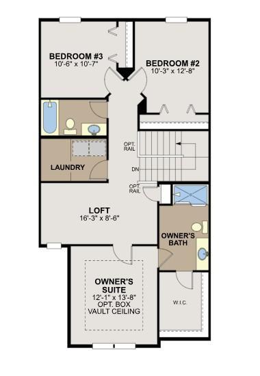 main property photo 25