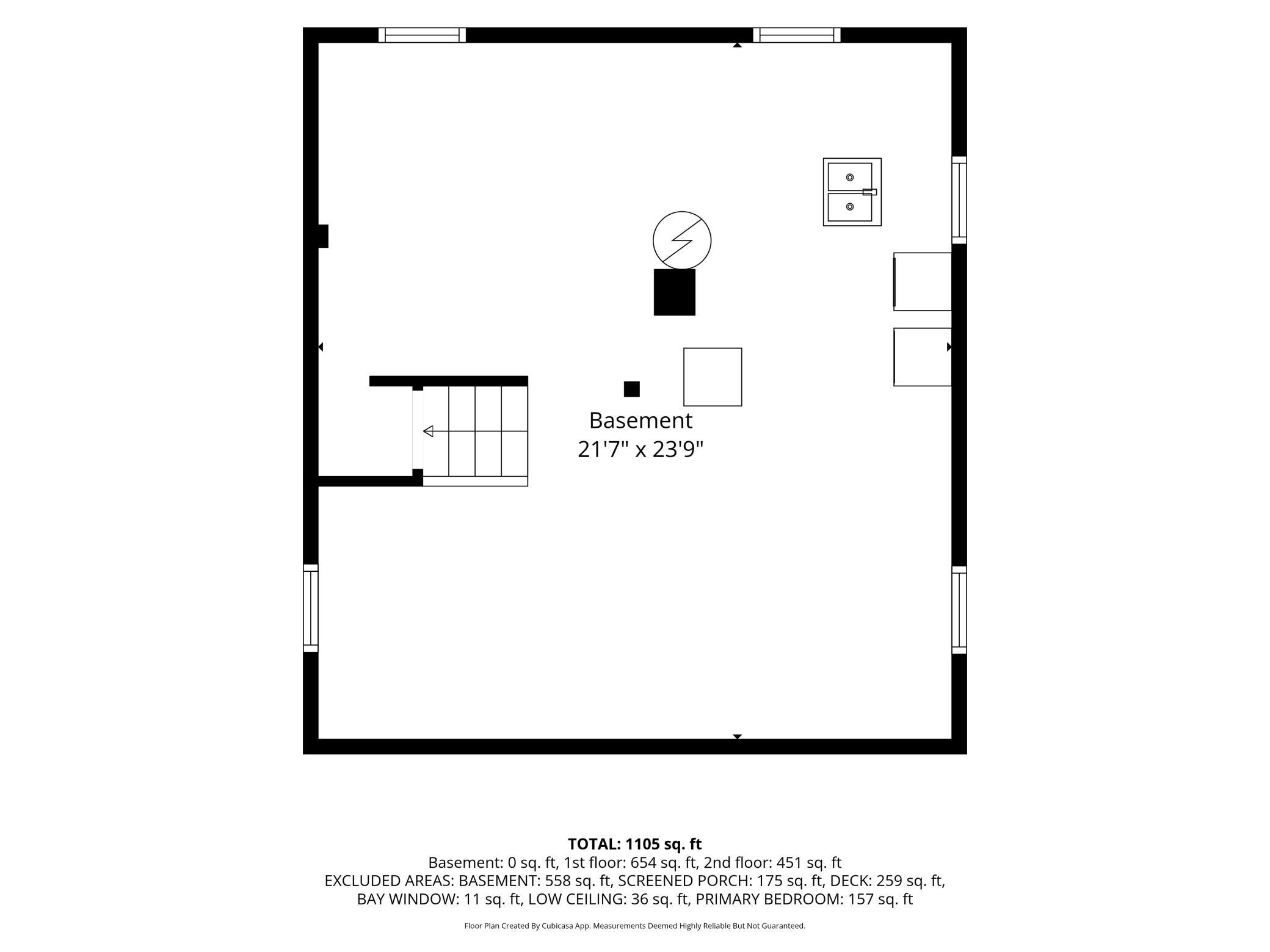 main property photo 24