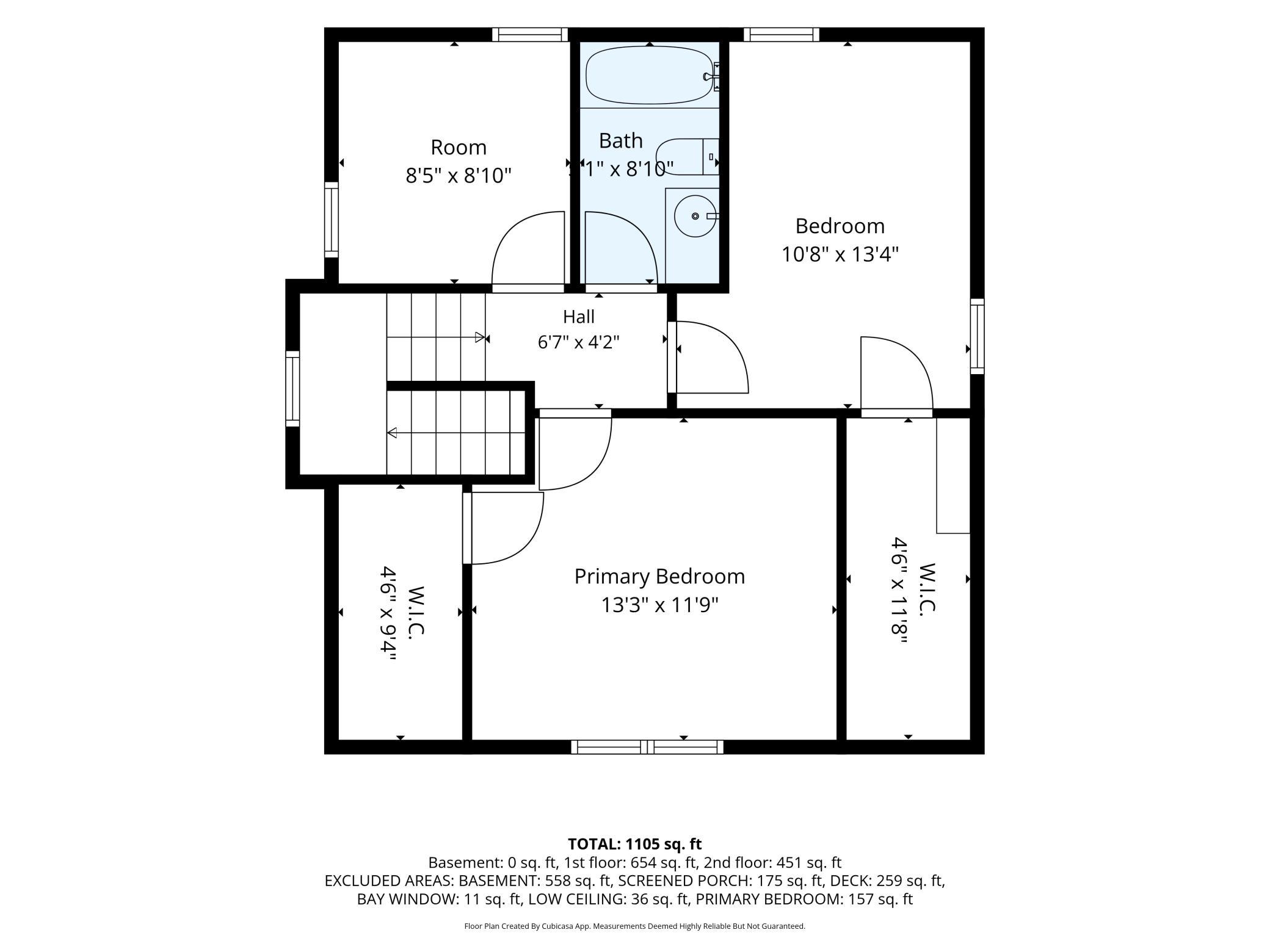 main property photo 26