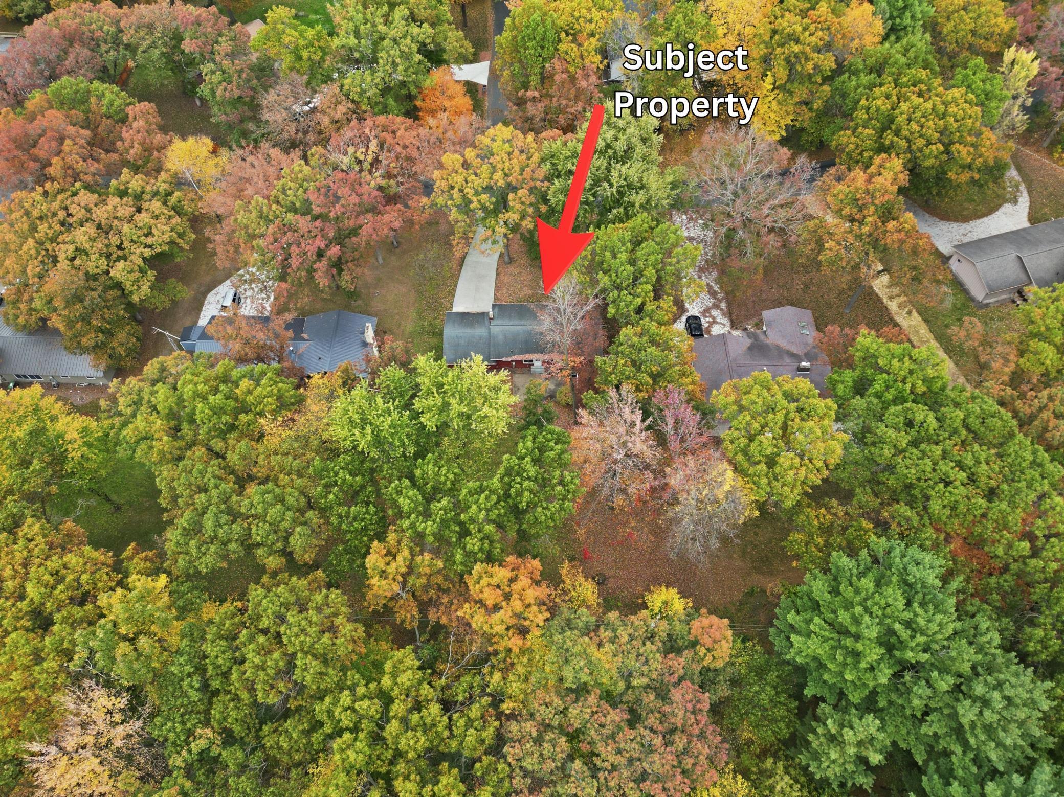 main property photo 41