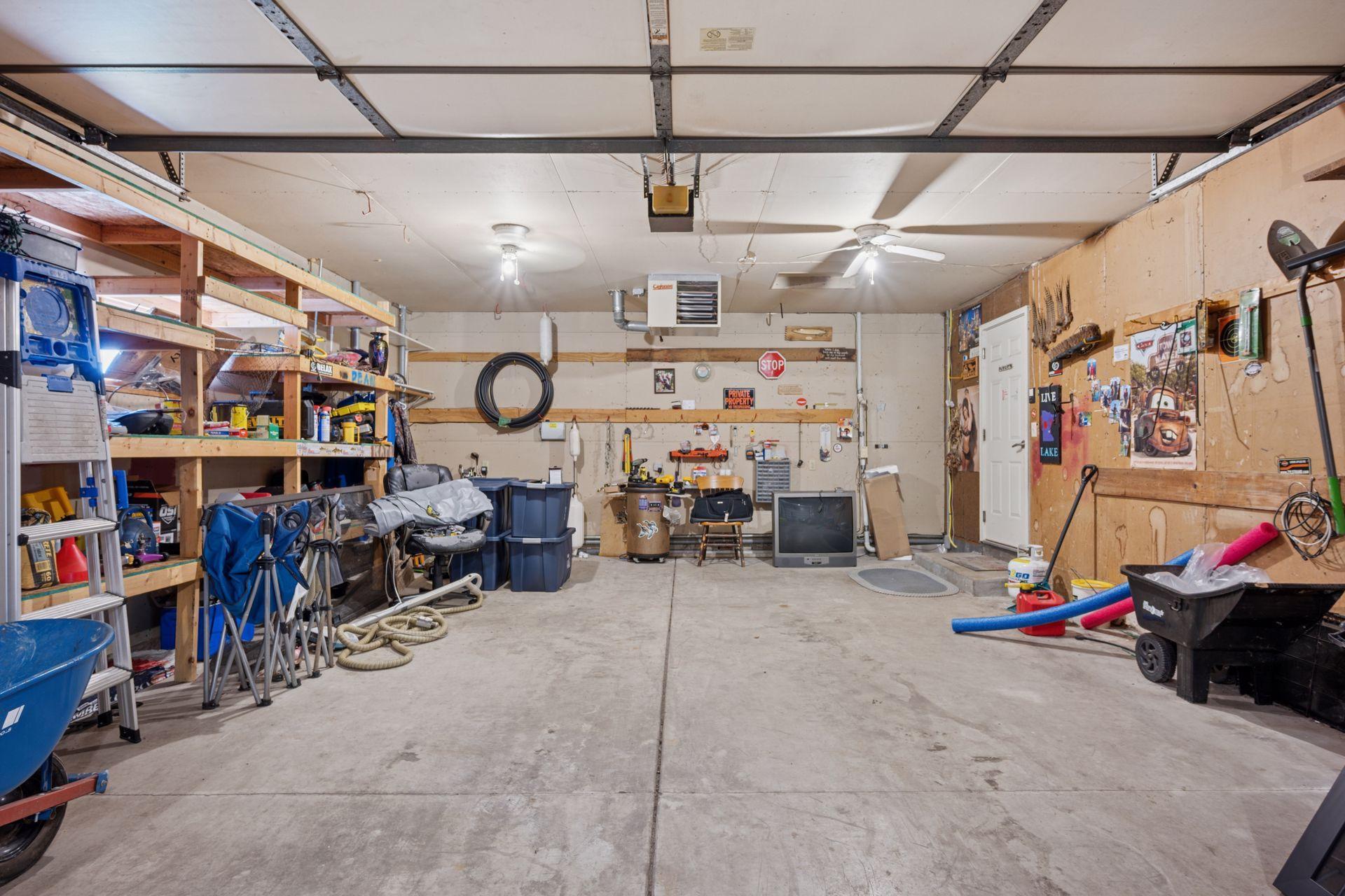 main property photo 56