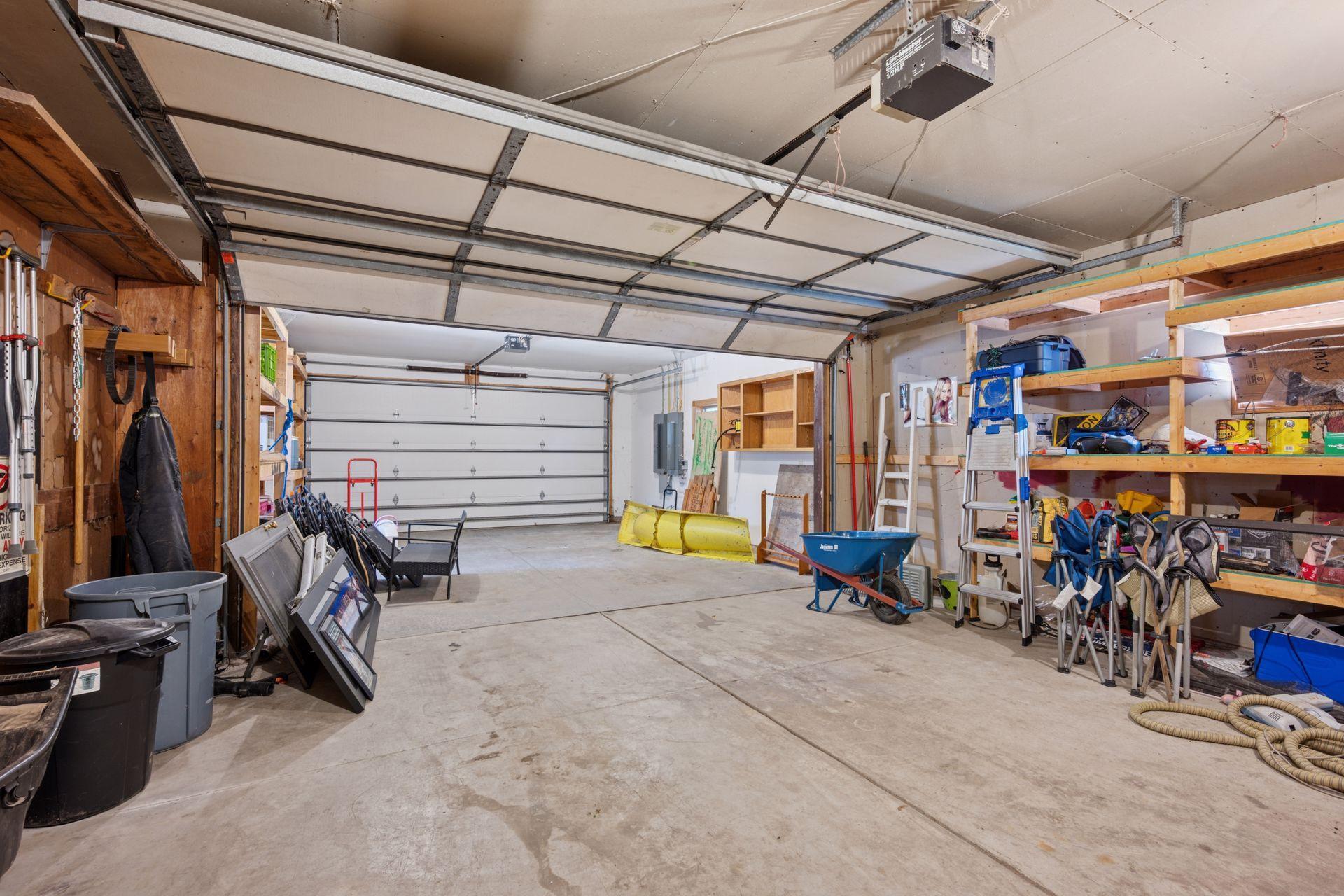 main property photo 57
