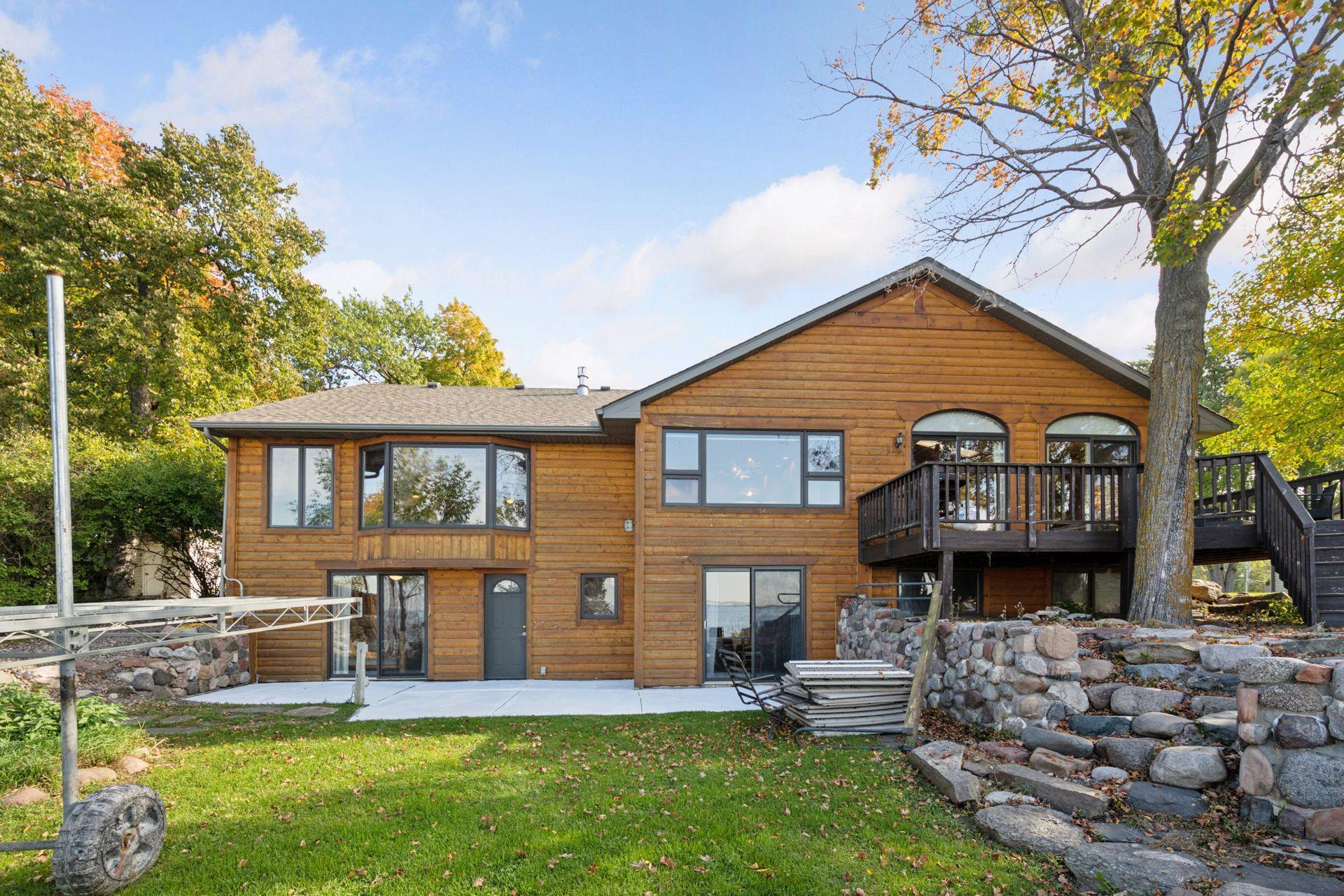 main property photo 58