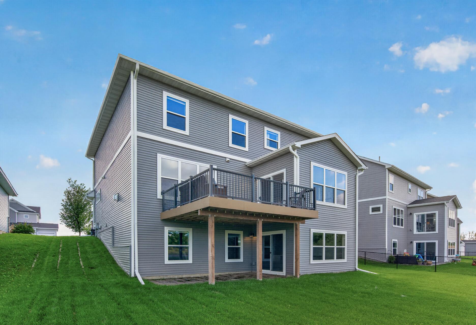 main property photo 51