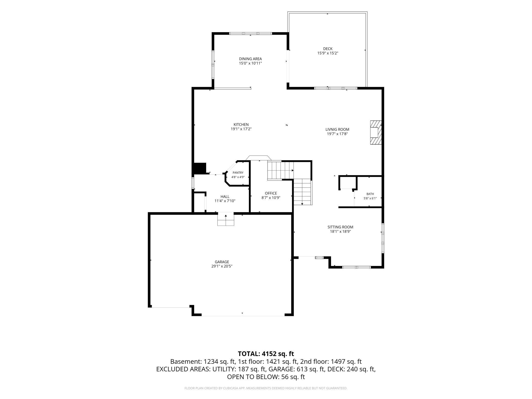 main property photo 55