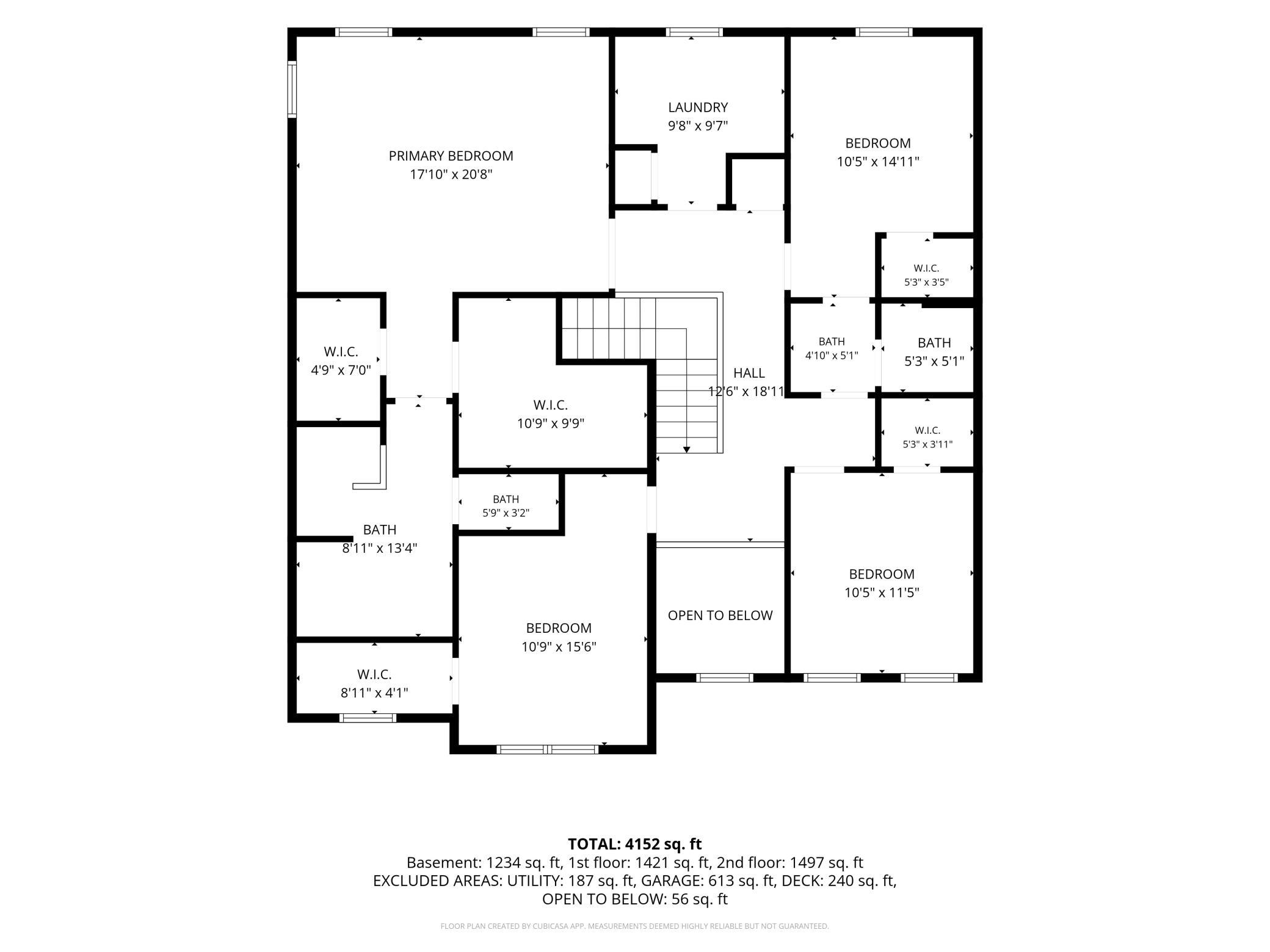 main property photo 56