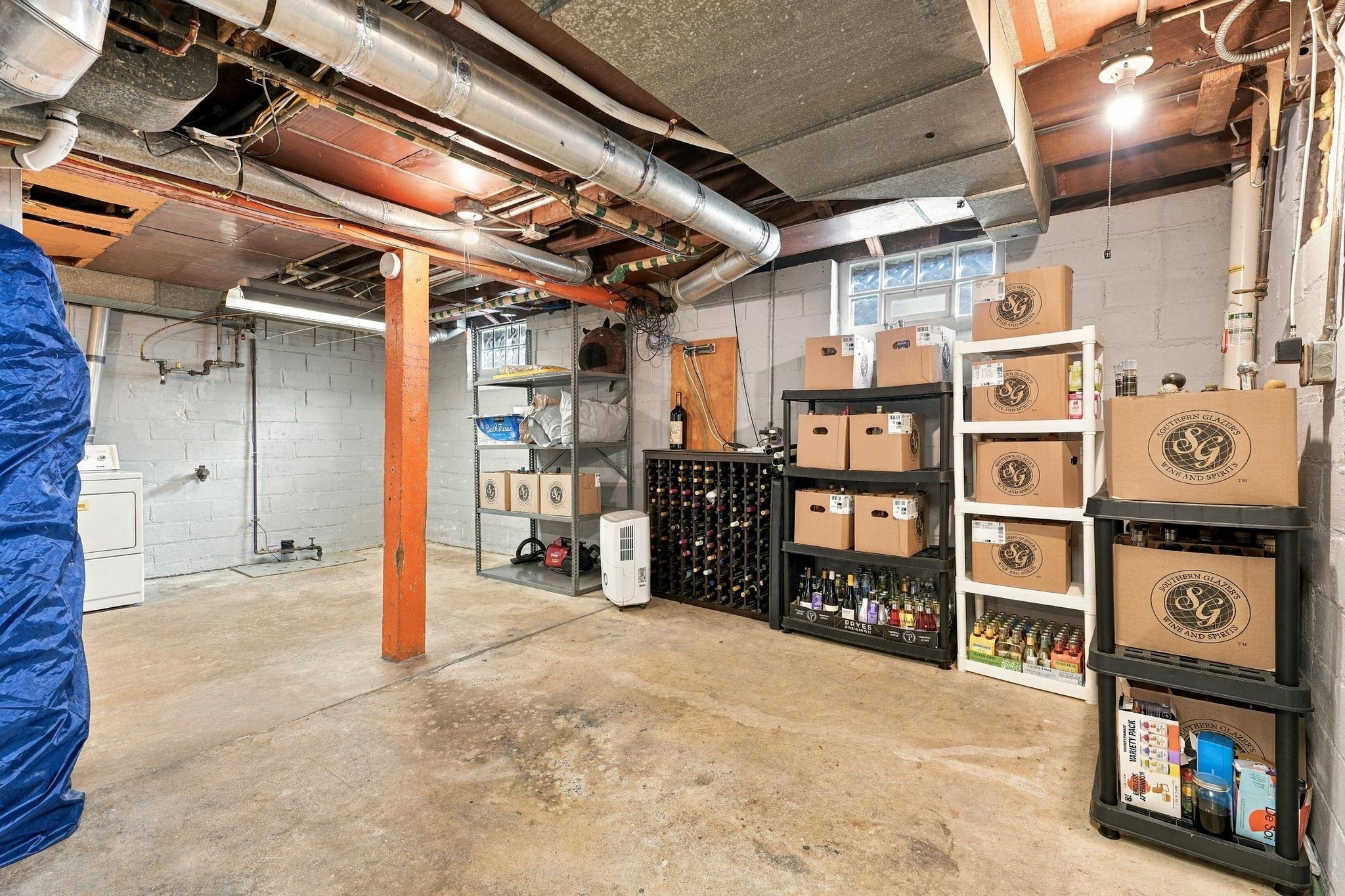 main property photo 18