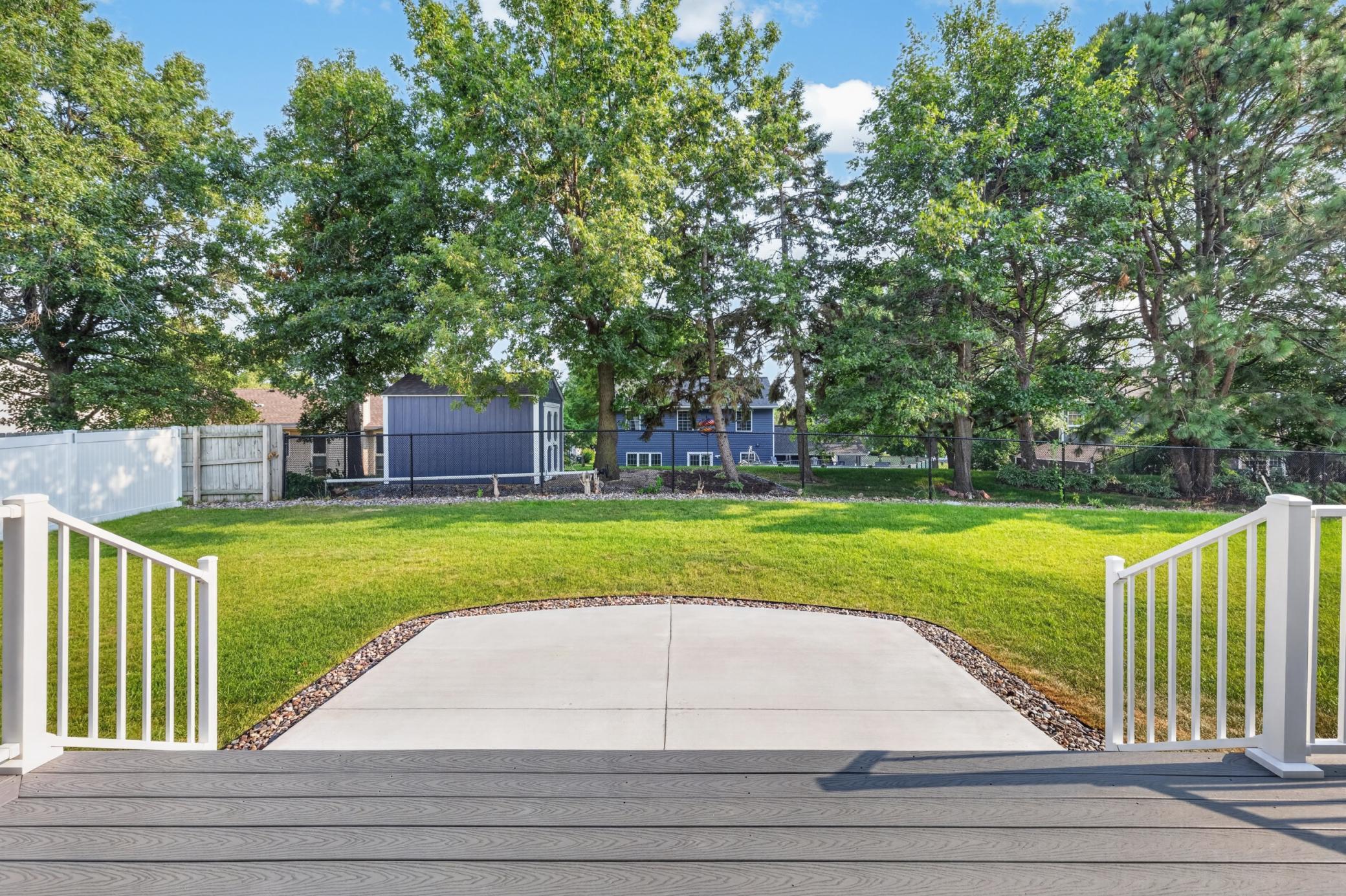 main property photo 38