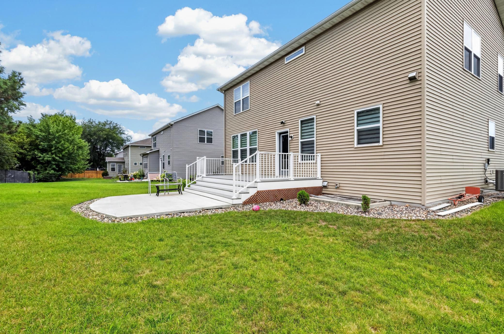 main property photo 42