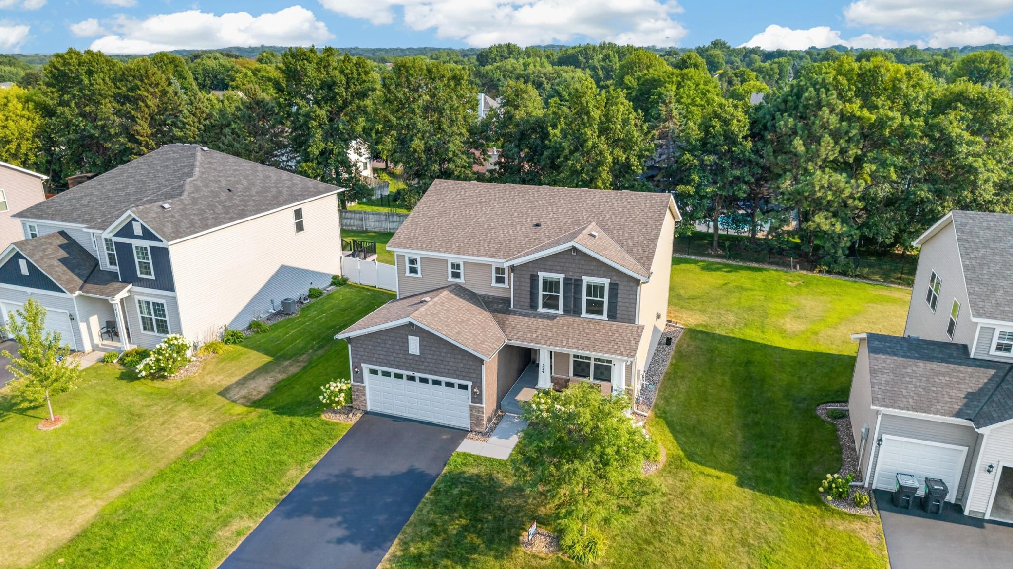 main property photo 50
