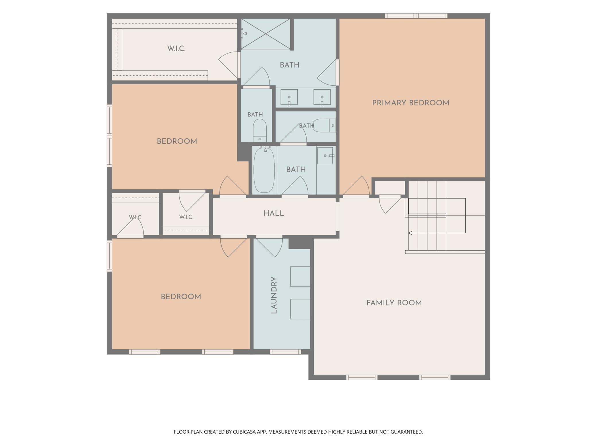main property photo 51