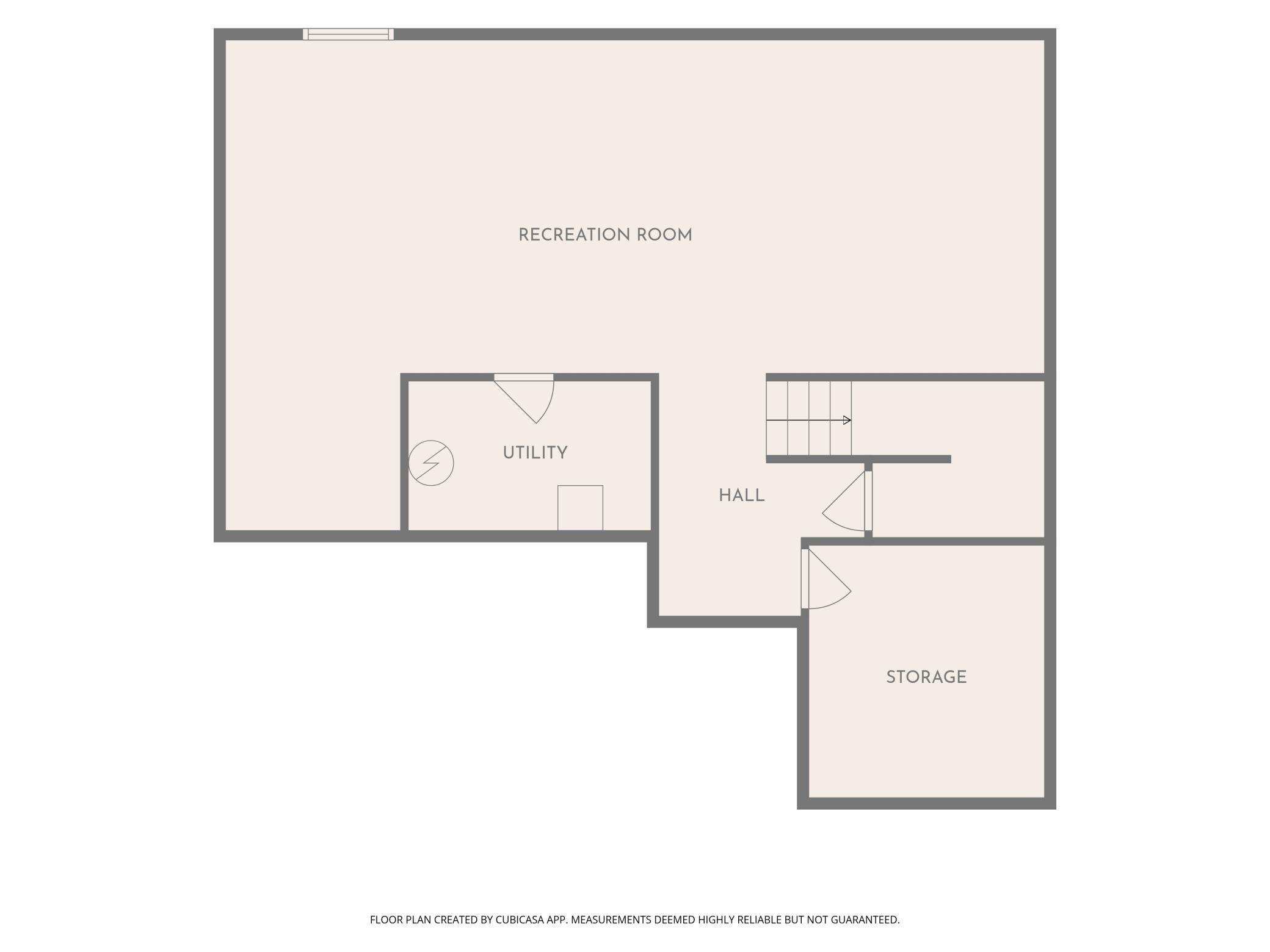 main property photo 53