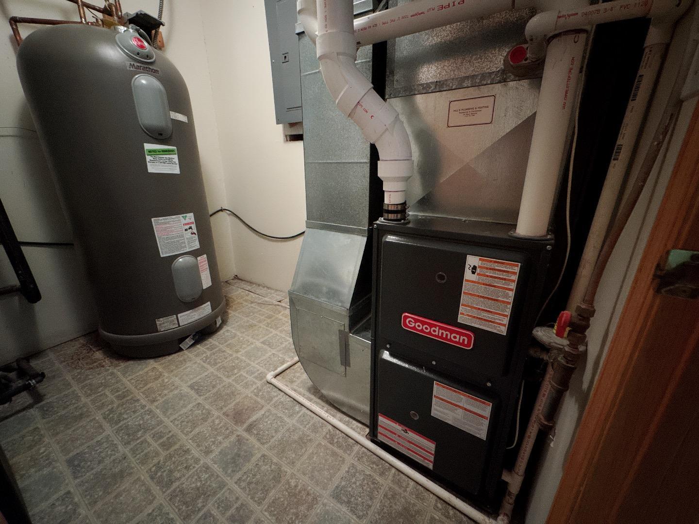 main property photo 42