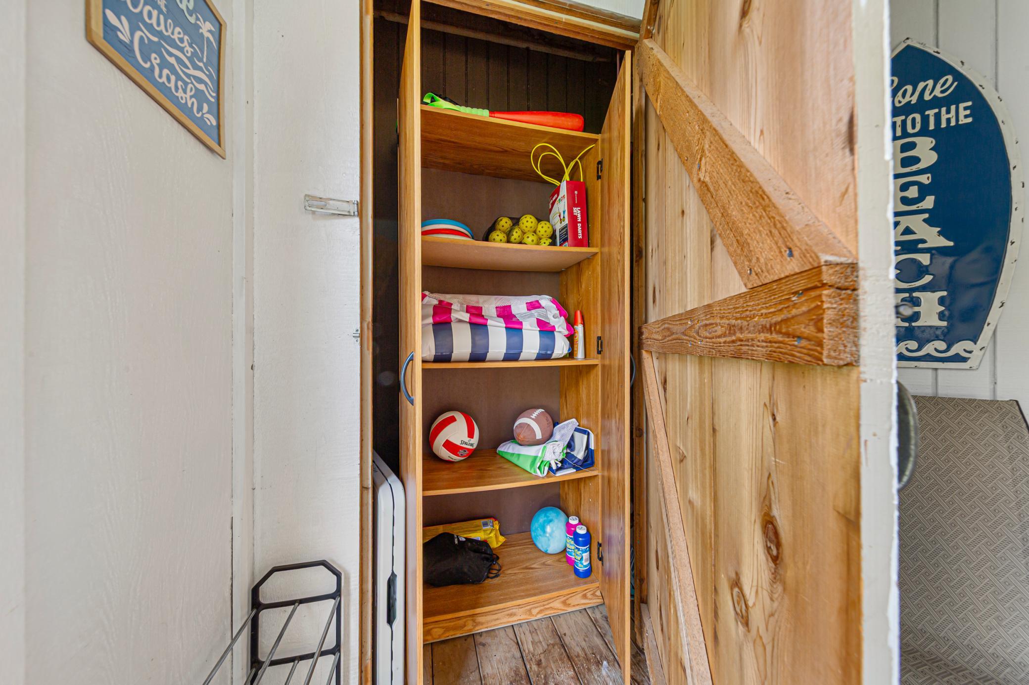 main property photo 58