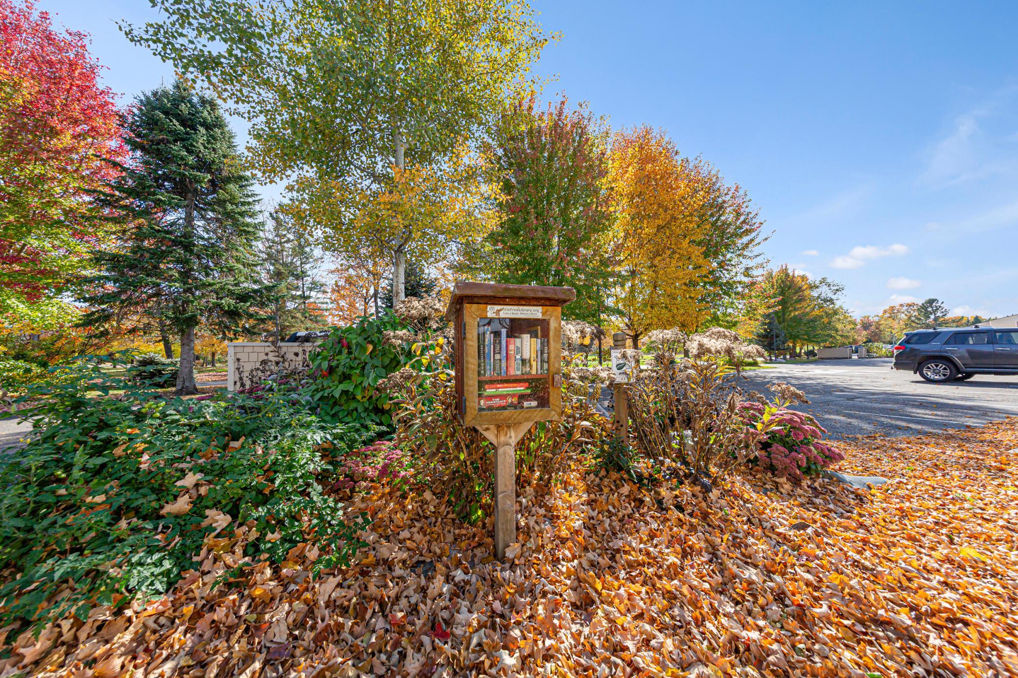 main property photo 61