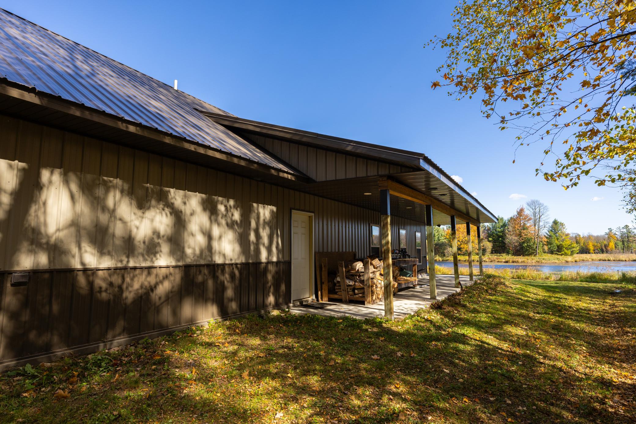 main property photo 27
