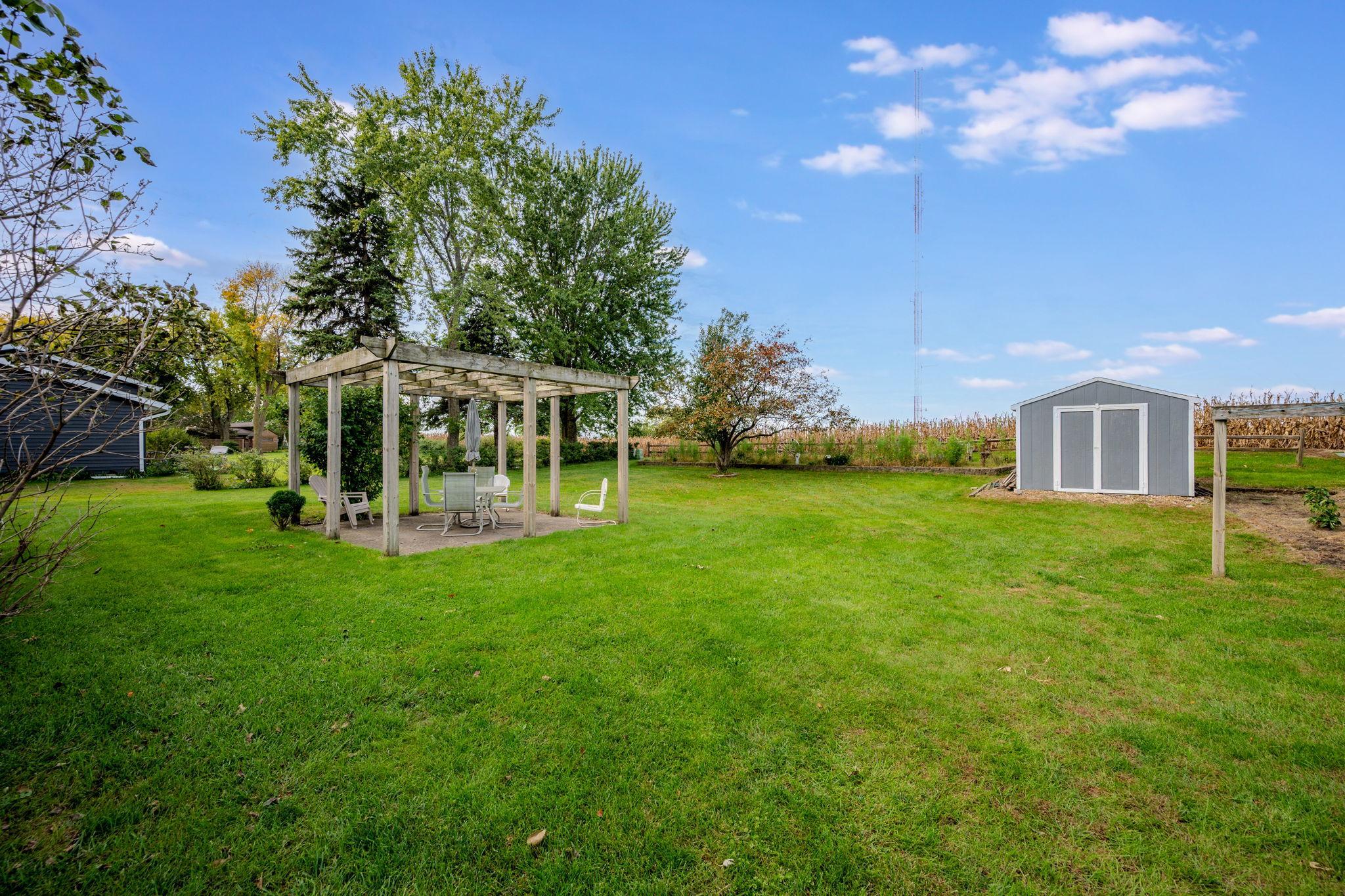 main property photo 15