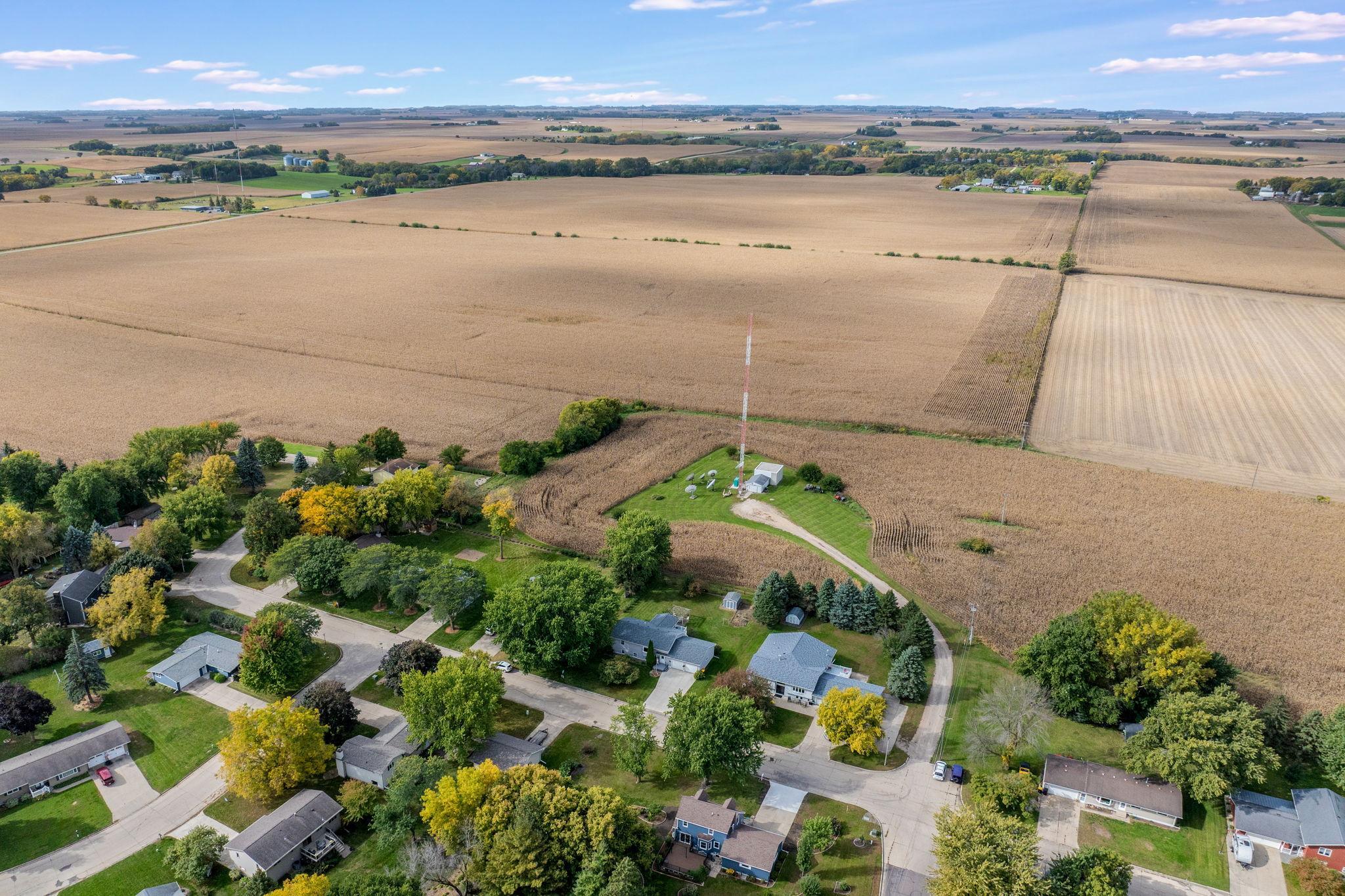 main property photo 18