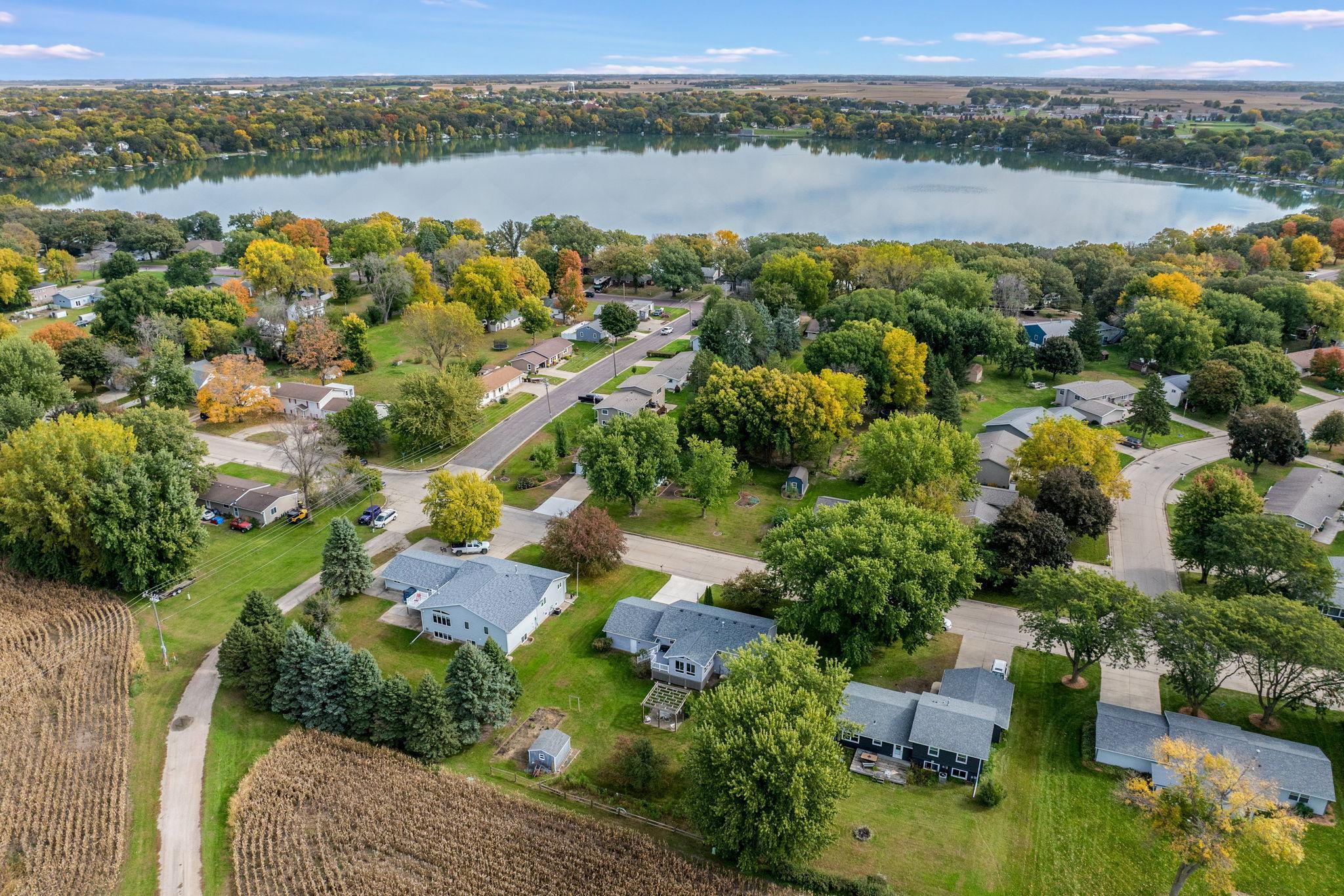 main property photo 19