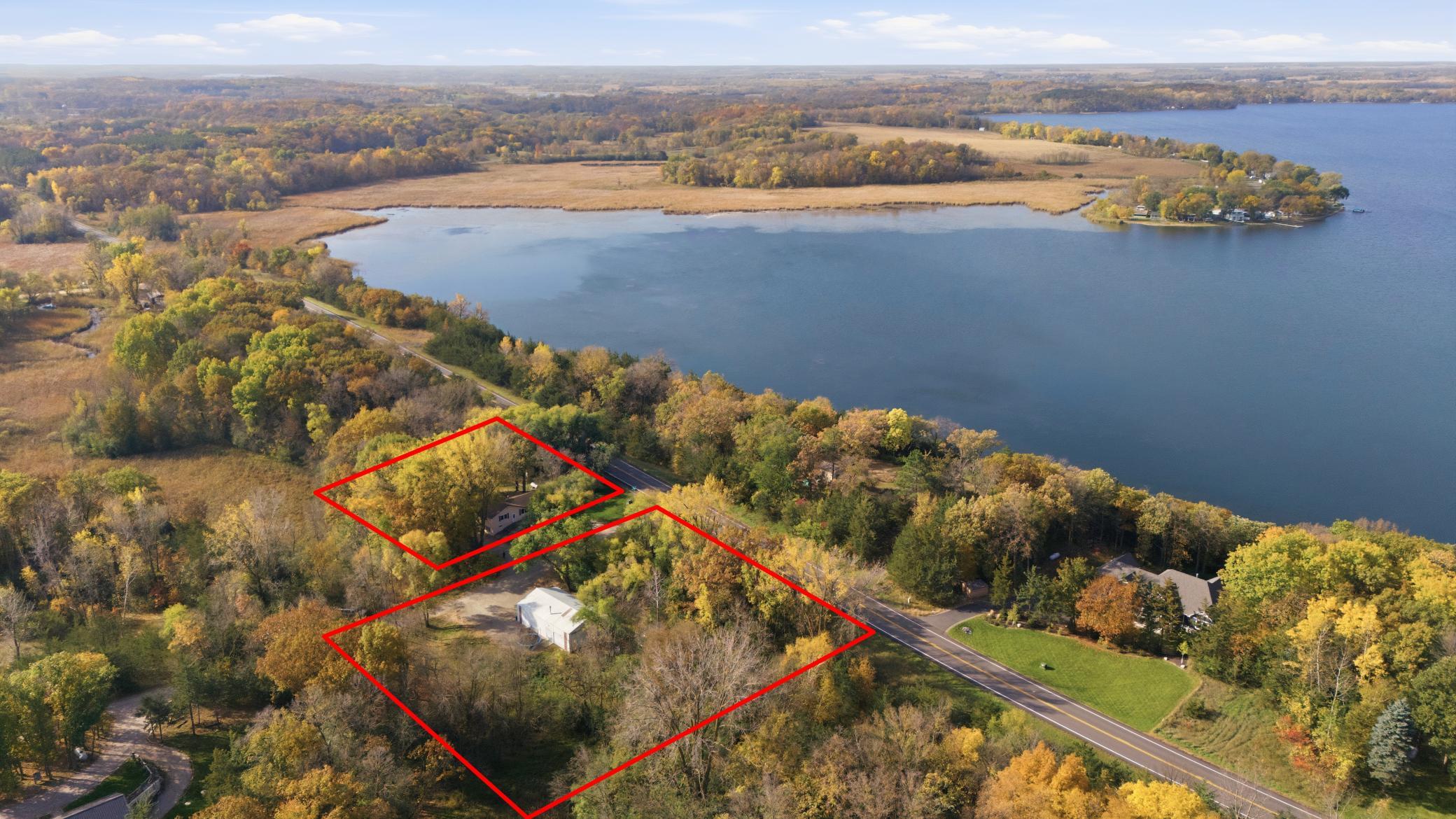 main property photo 38