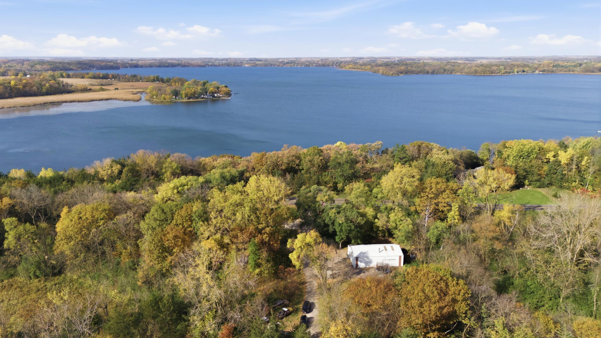 main property photo 43