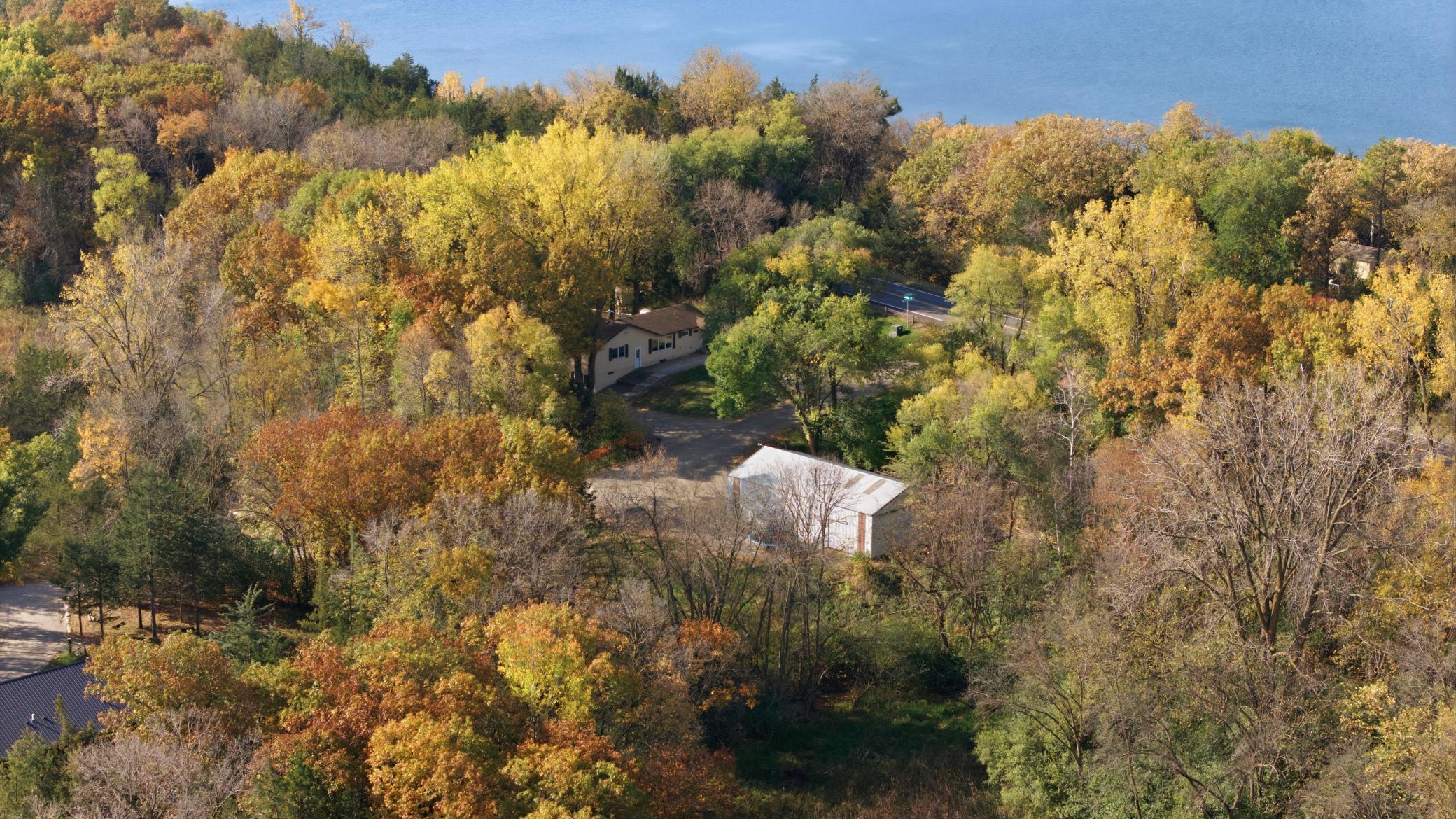 main property photo 47
