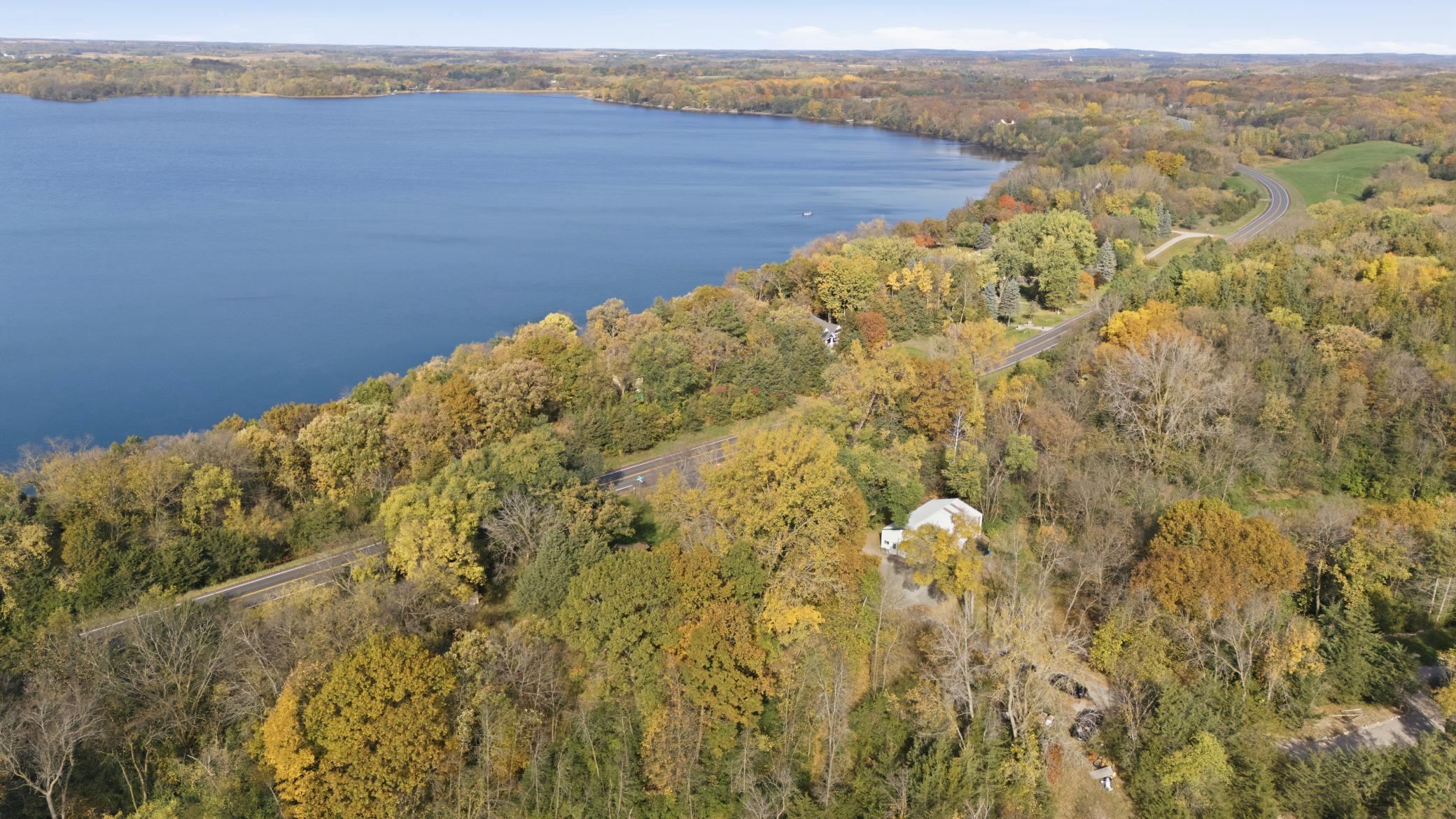 main property photo 48