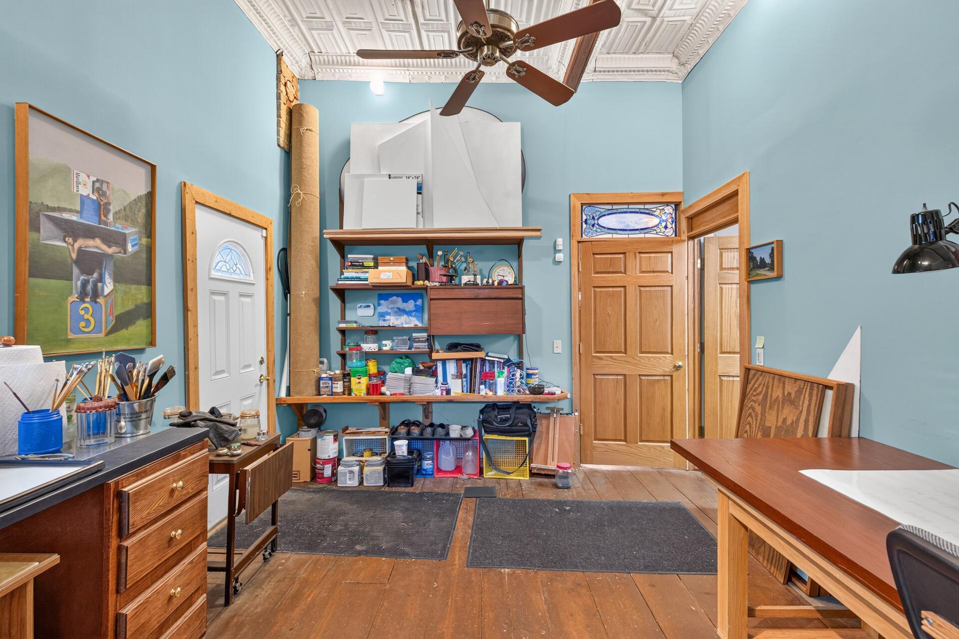 main property photo 21
