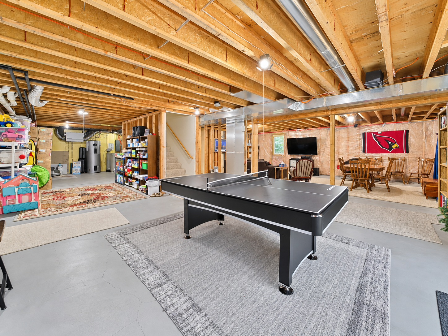 main property photo 26