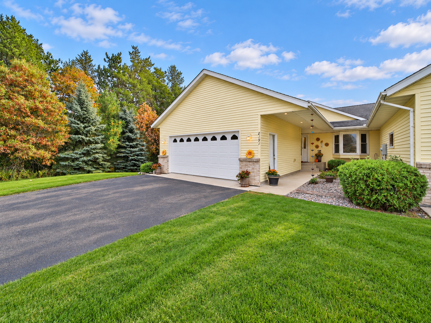 main property photo 32
