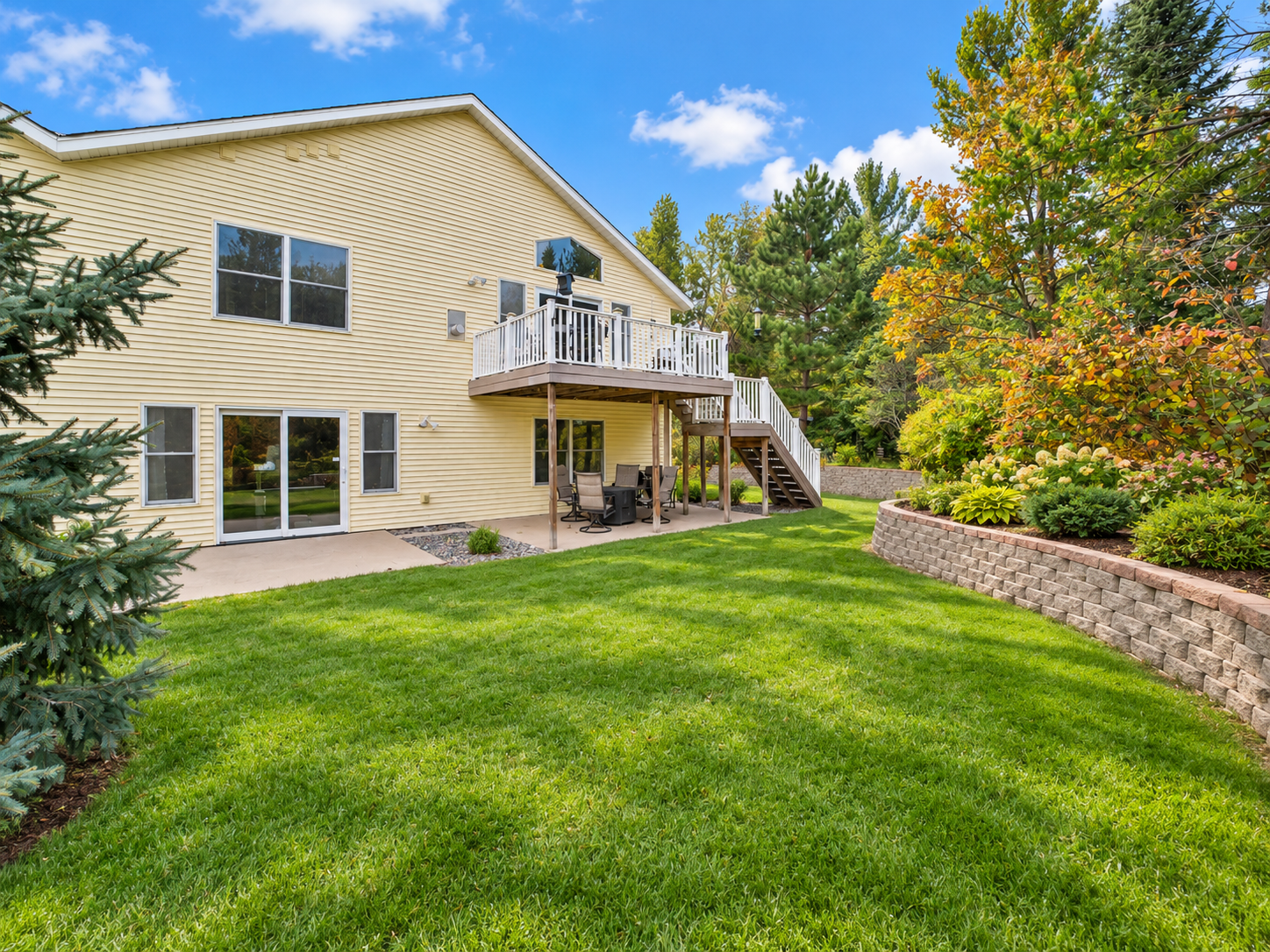 main property photo 38