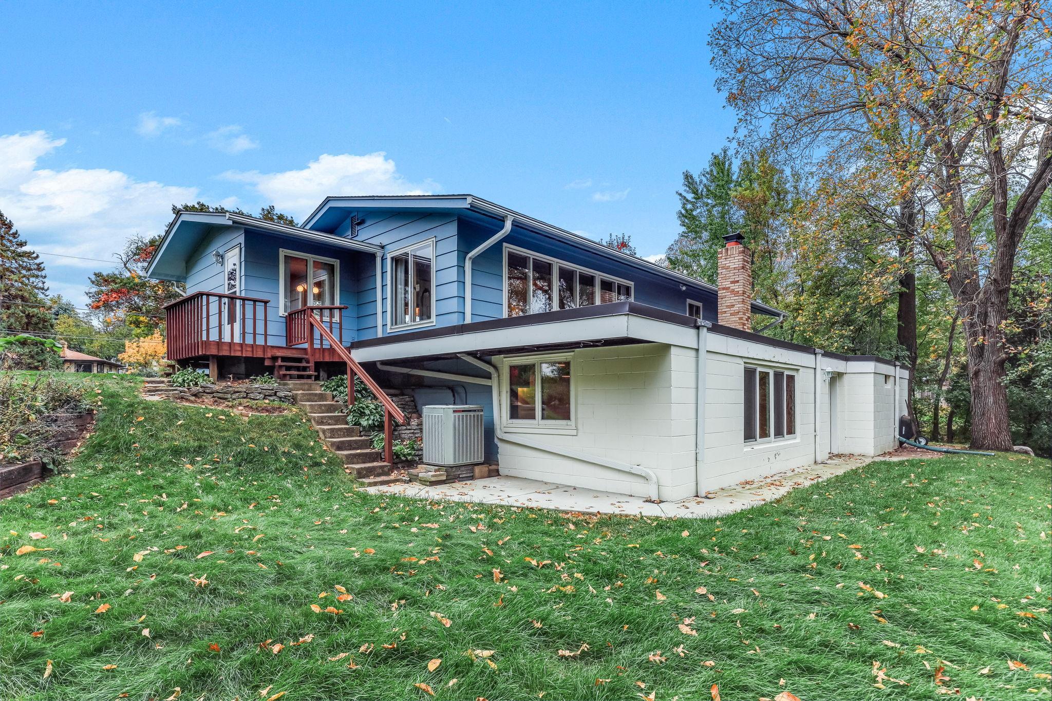 main property photo 39